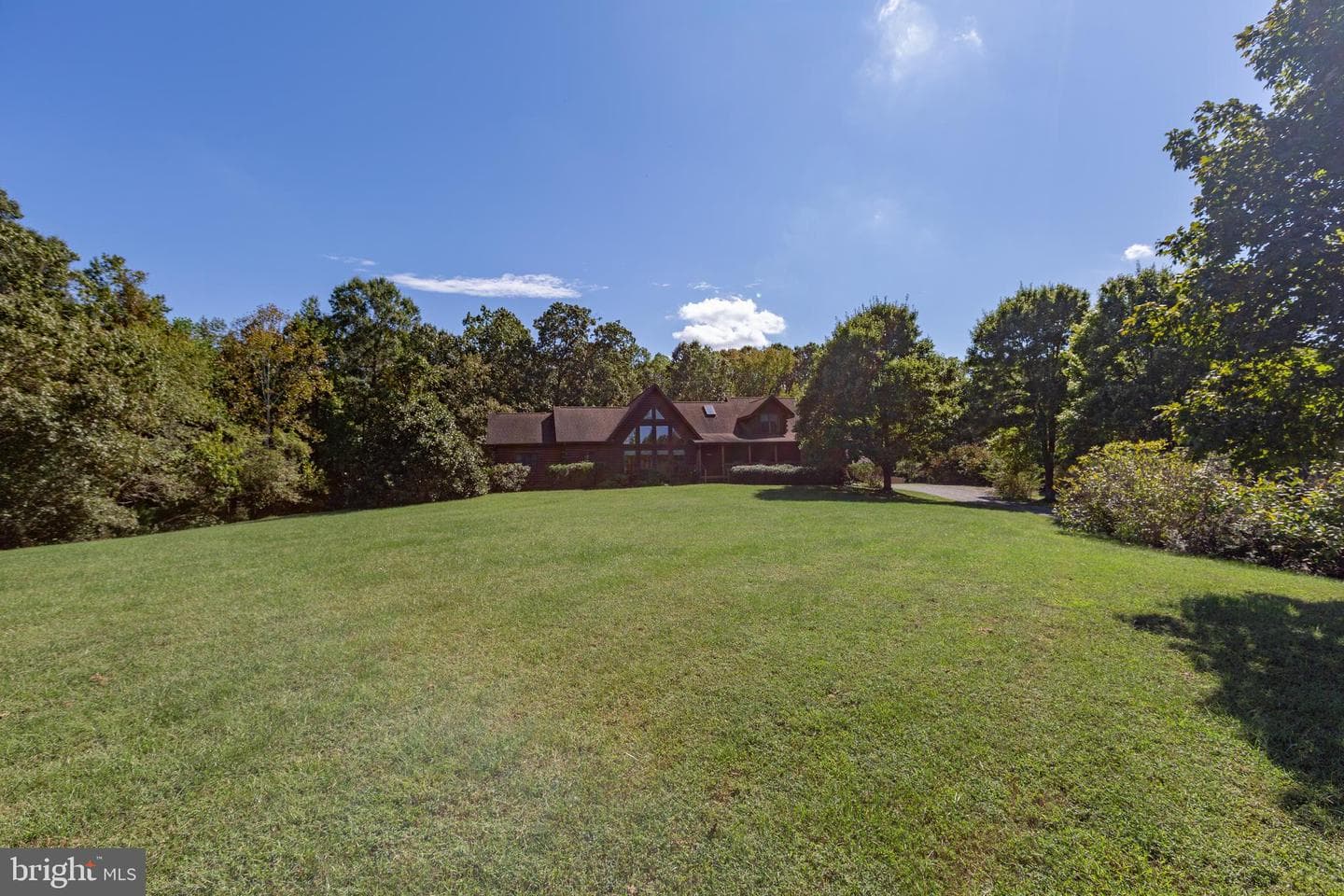 13328 Granview Road photo 79