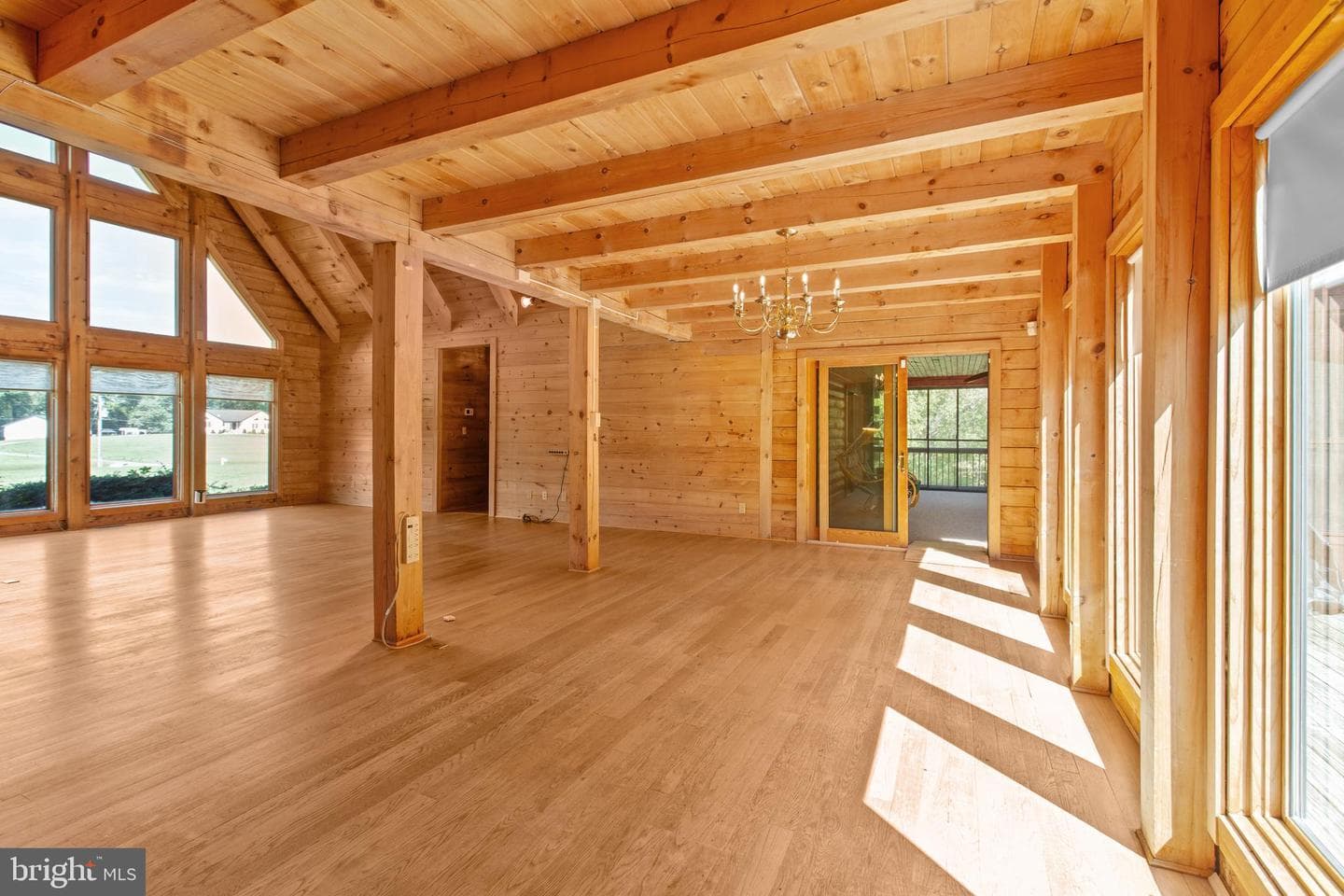 13328 Granview Road photo 8