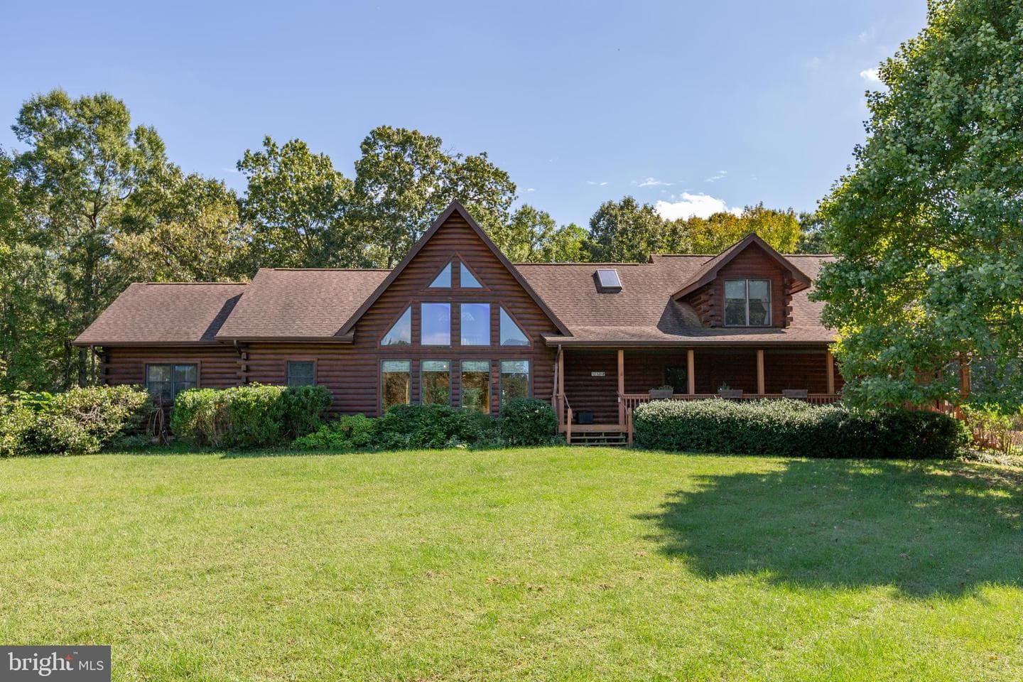 13328 Granview Road photo 80