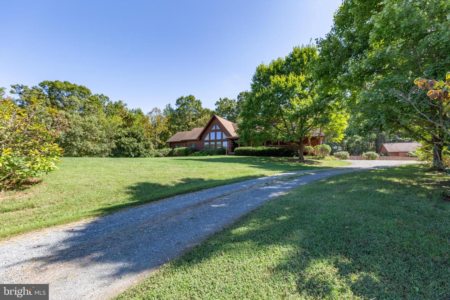 13328 Granview Road photo 81