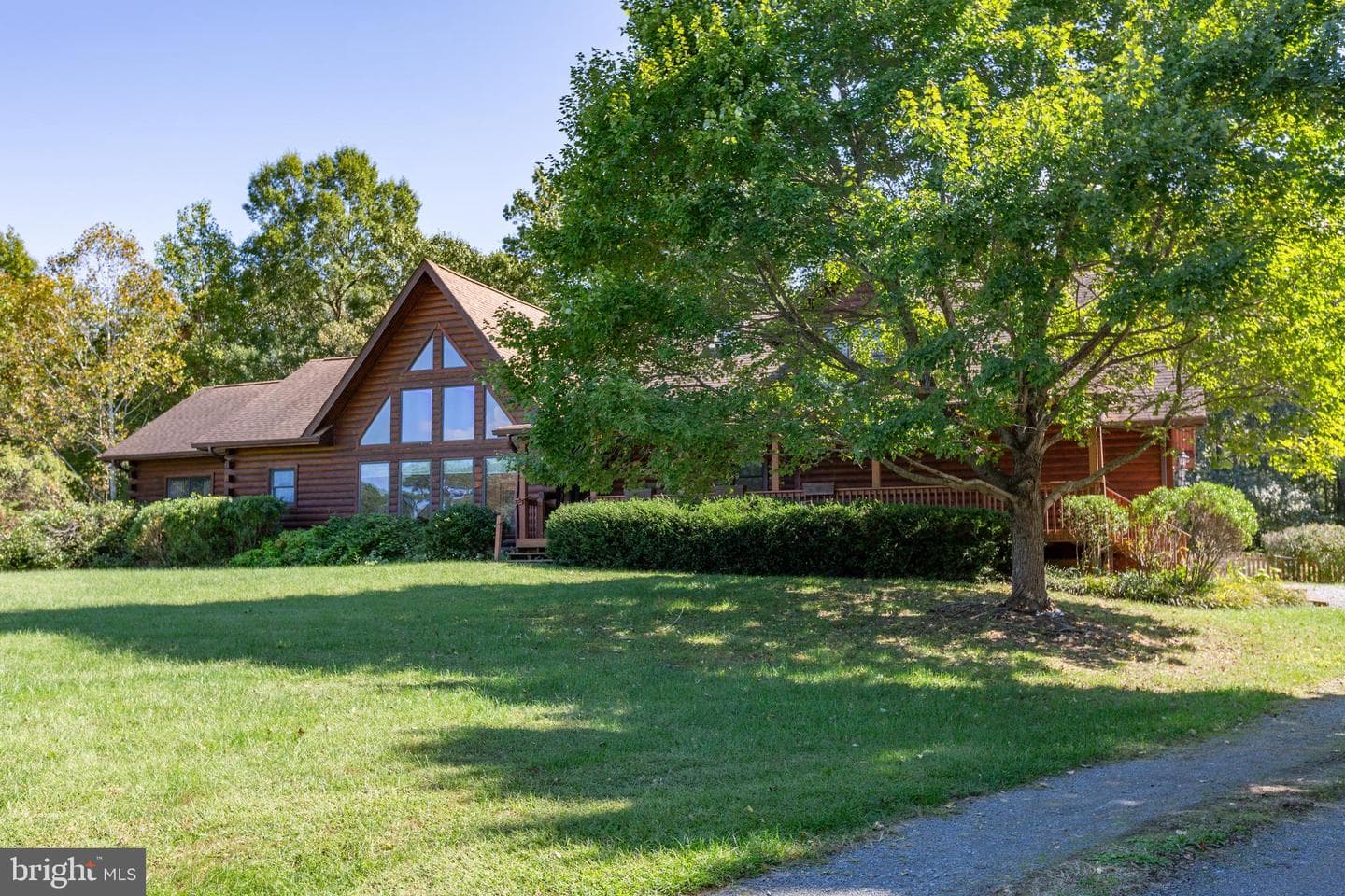 13328 Granview Road photo 82