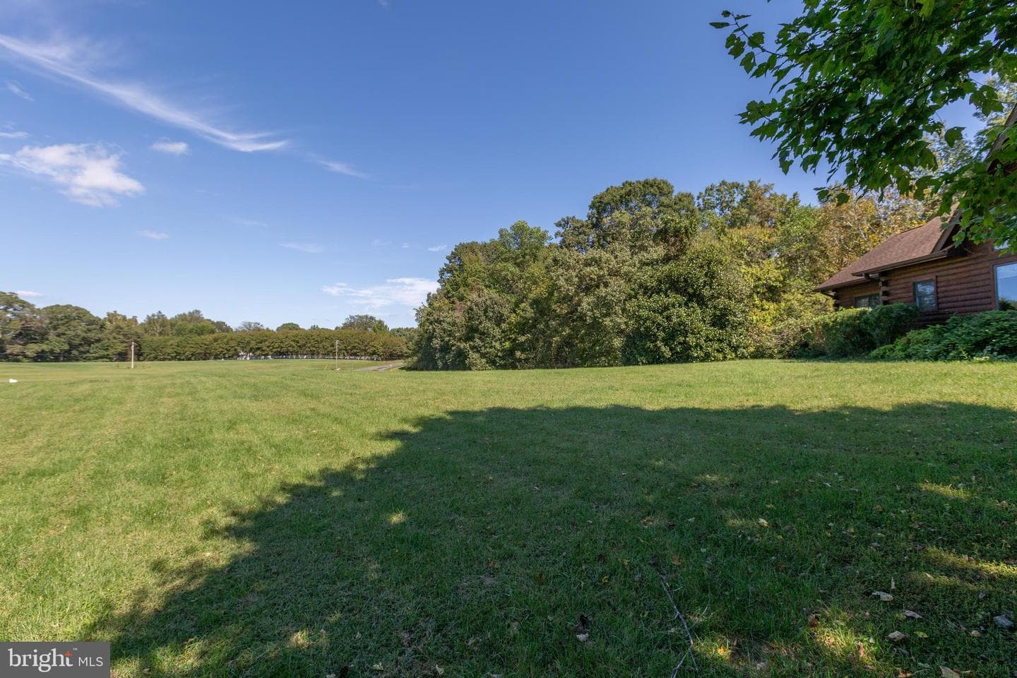13328 Granview Road photo 83