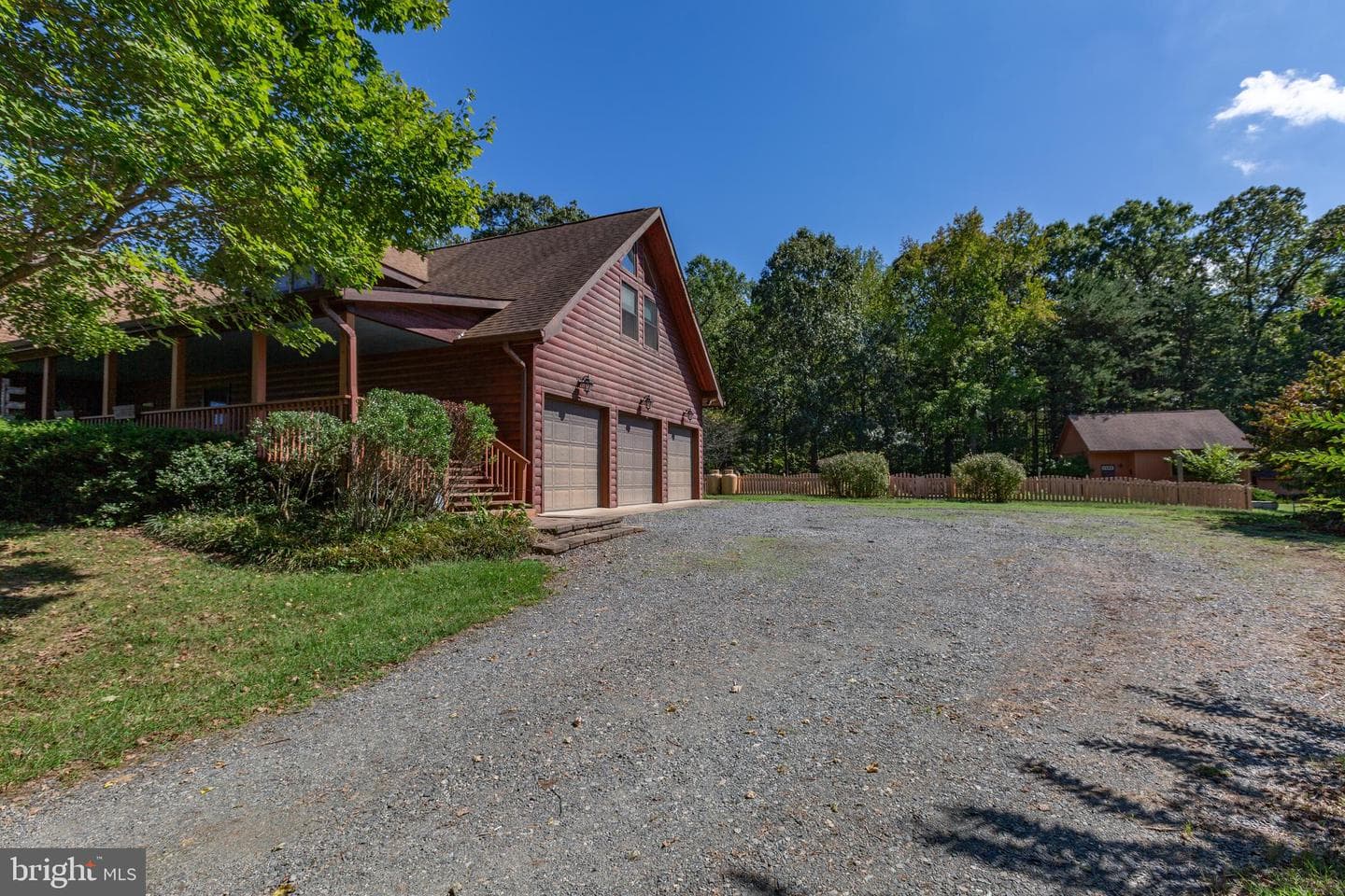 13328 Granview Road photo 84