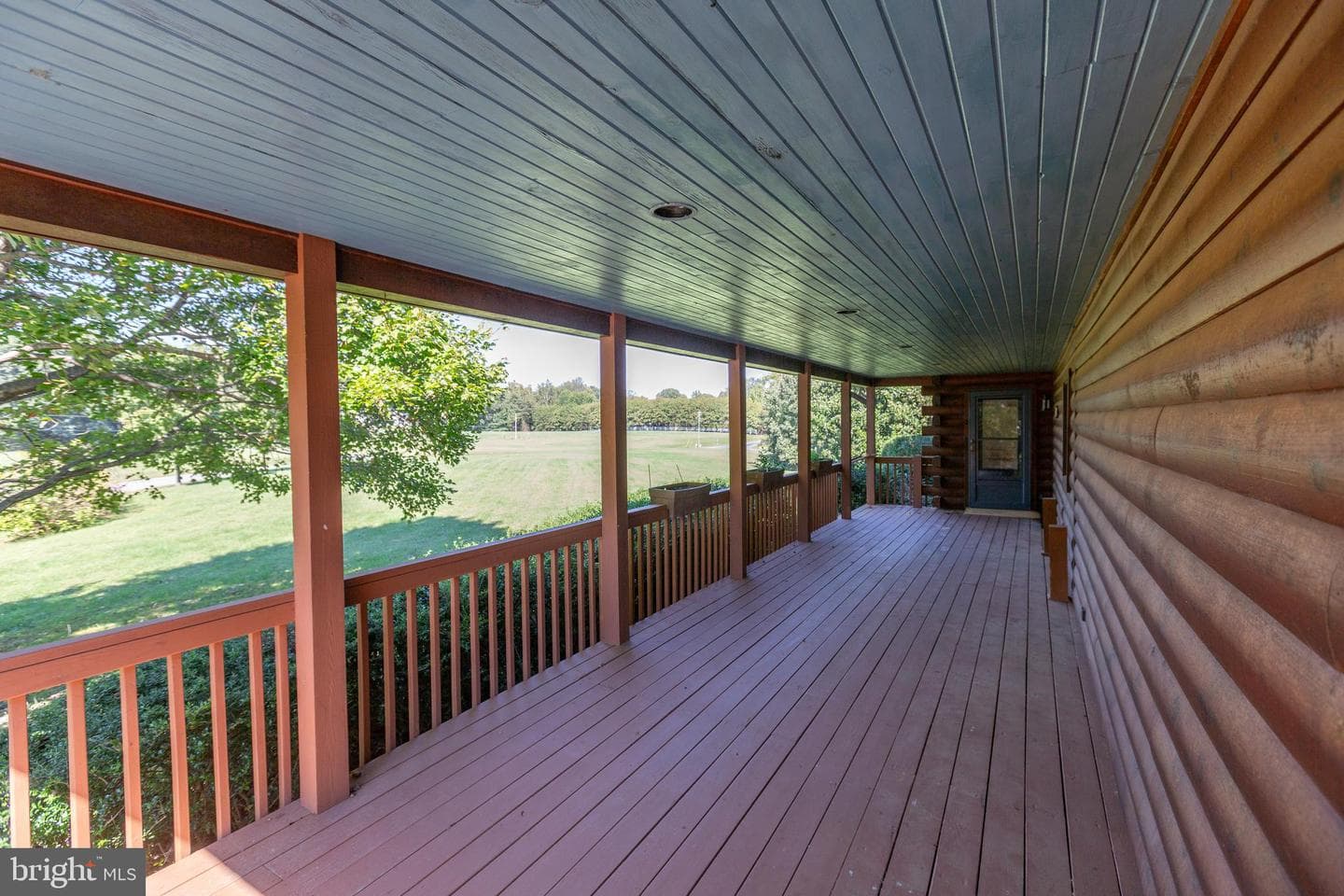 13328 Granview Road photo 86