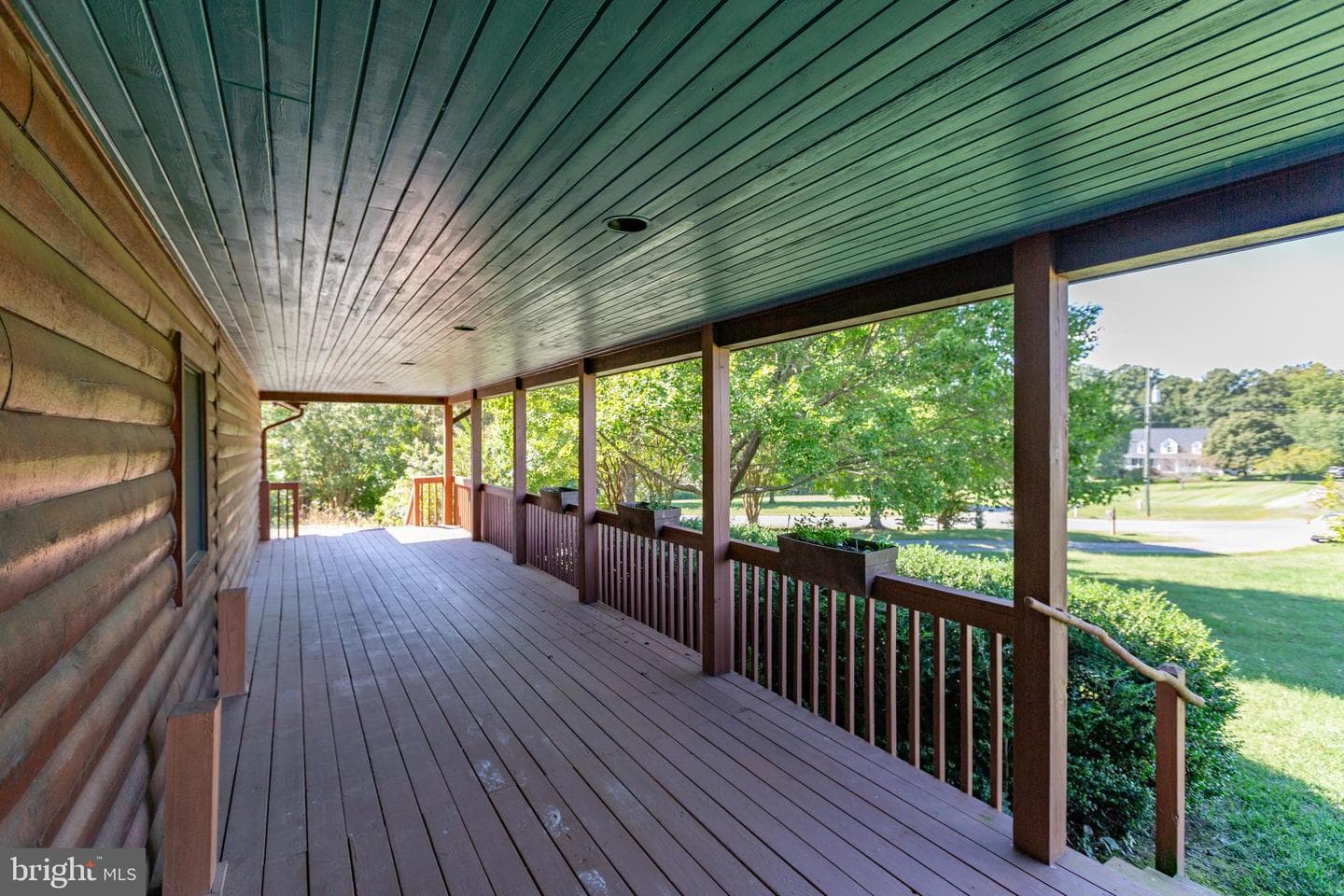 13328 Granview Road photo 87