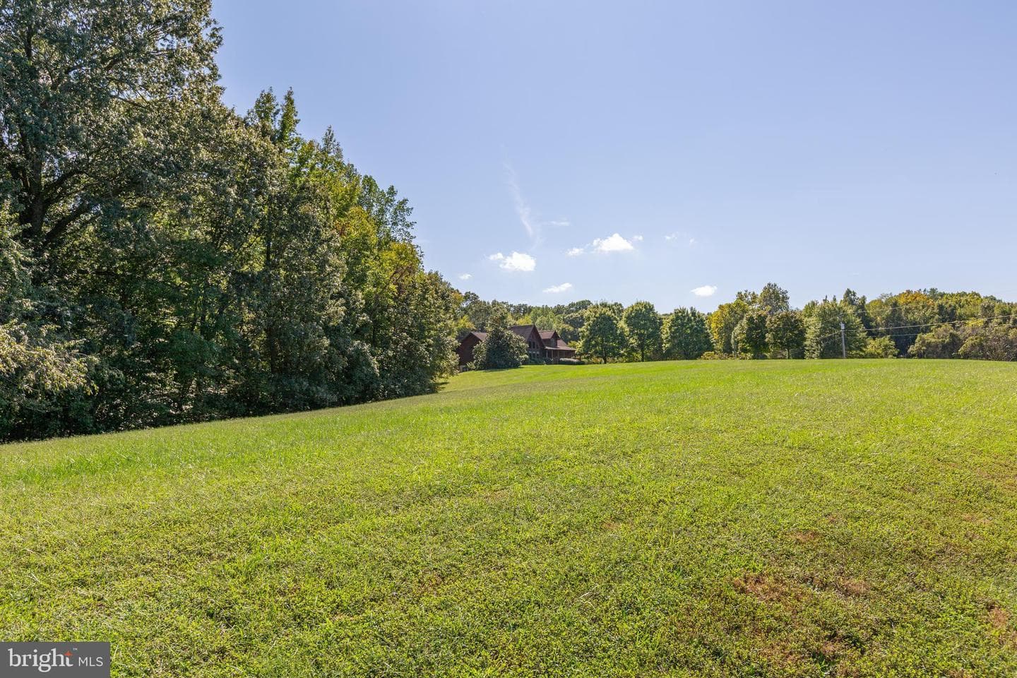 13328 Granview Road photo 88