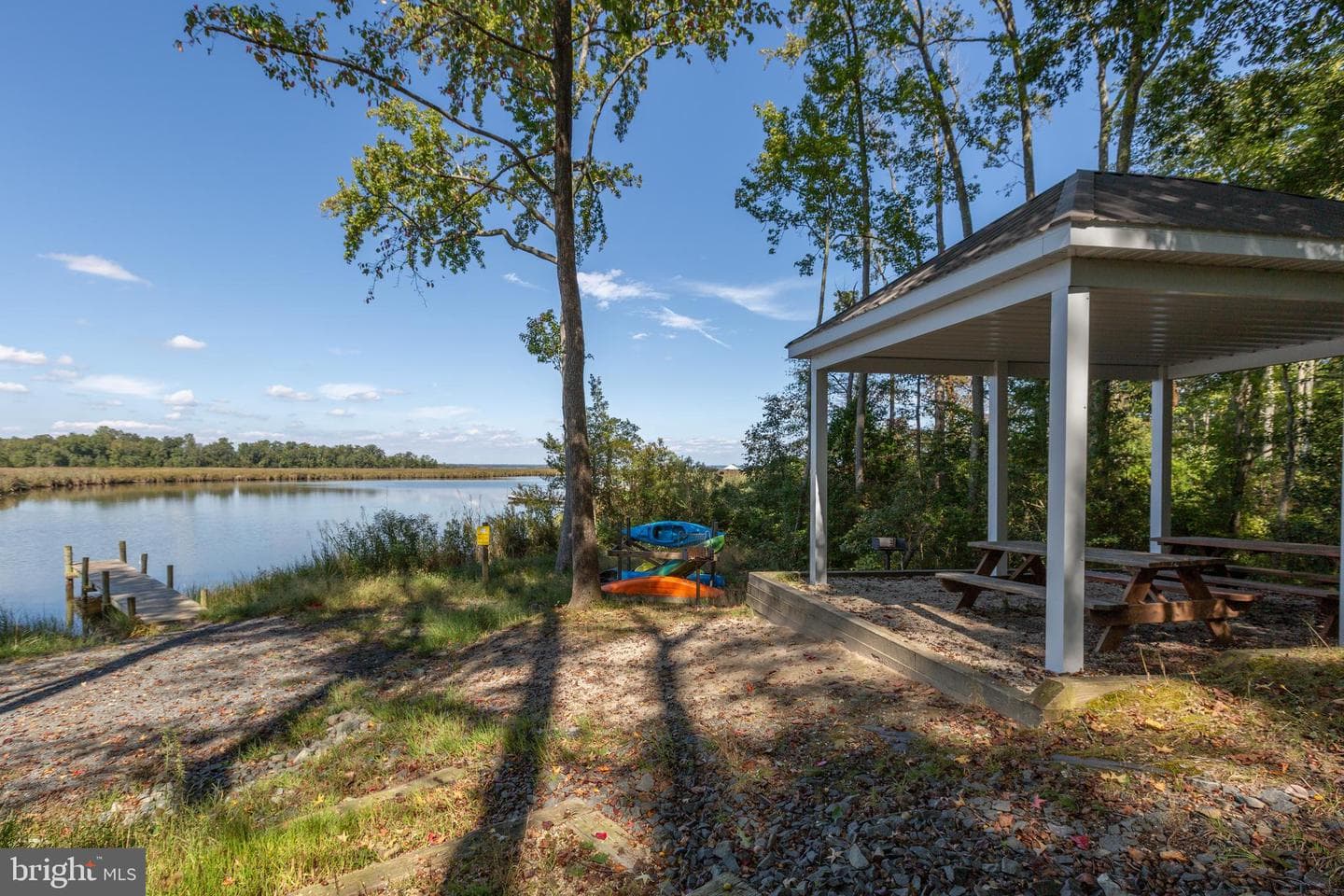 13328 Granview Road photo 89