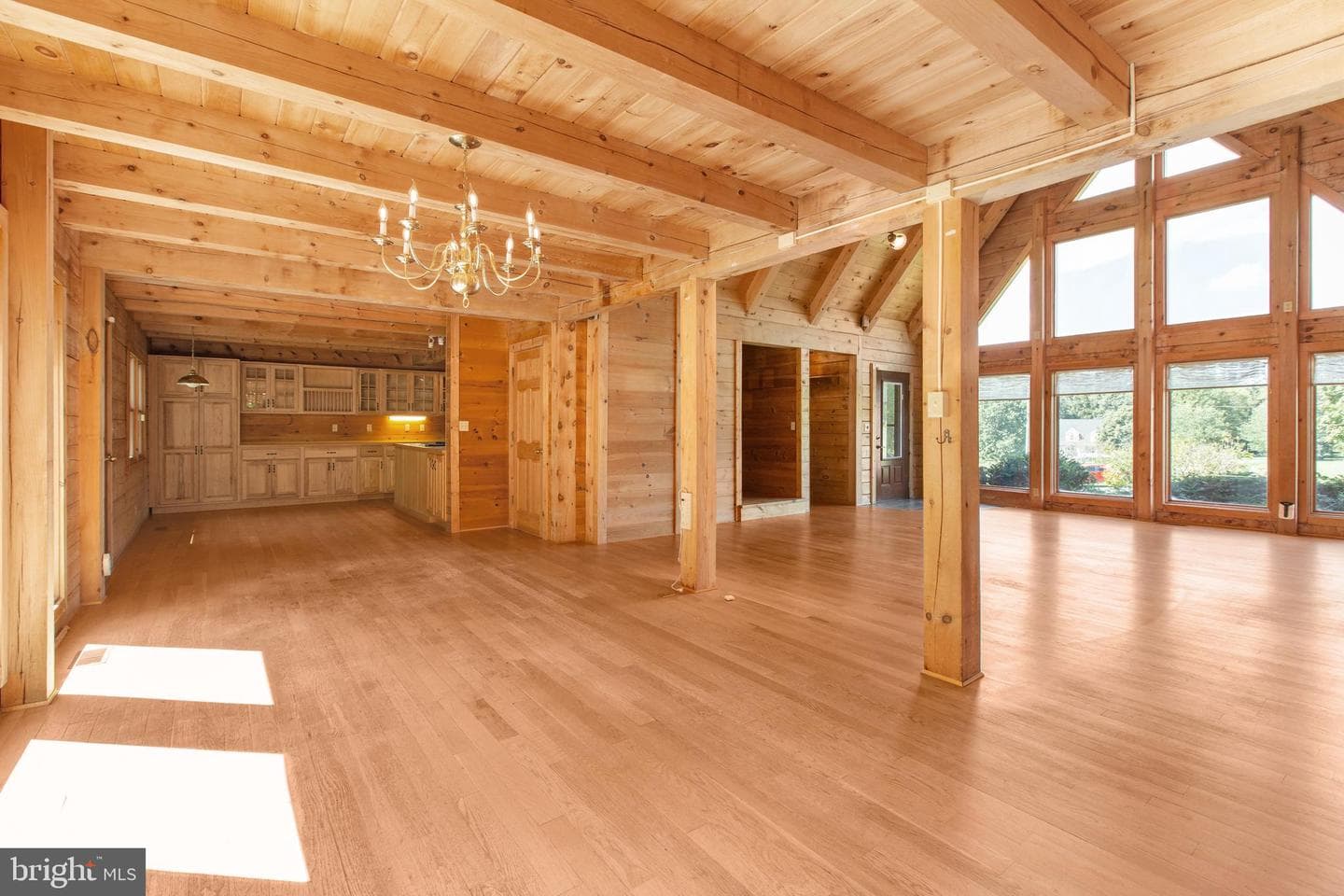 13328 Granview Road photo 9