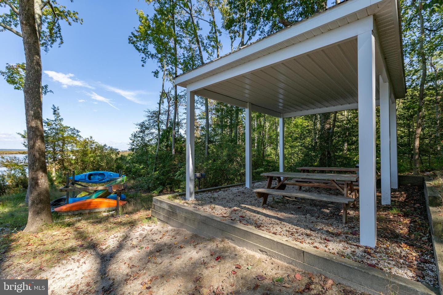 13328 Granview Road photo 90