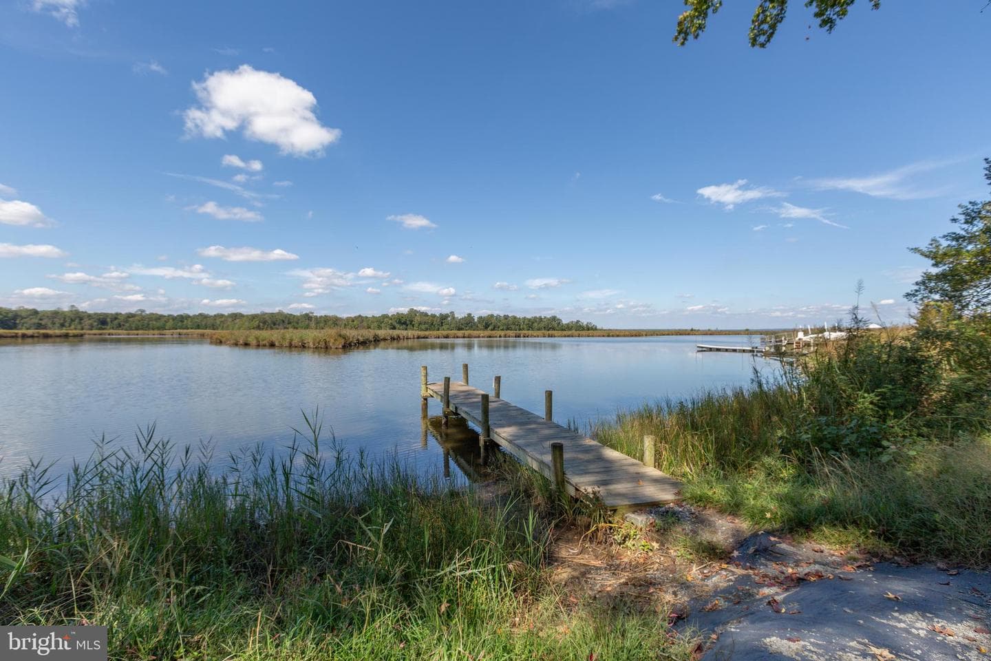 13328 Granview Road photo 91