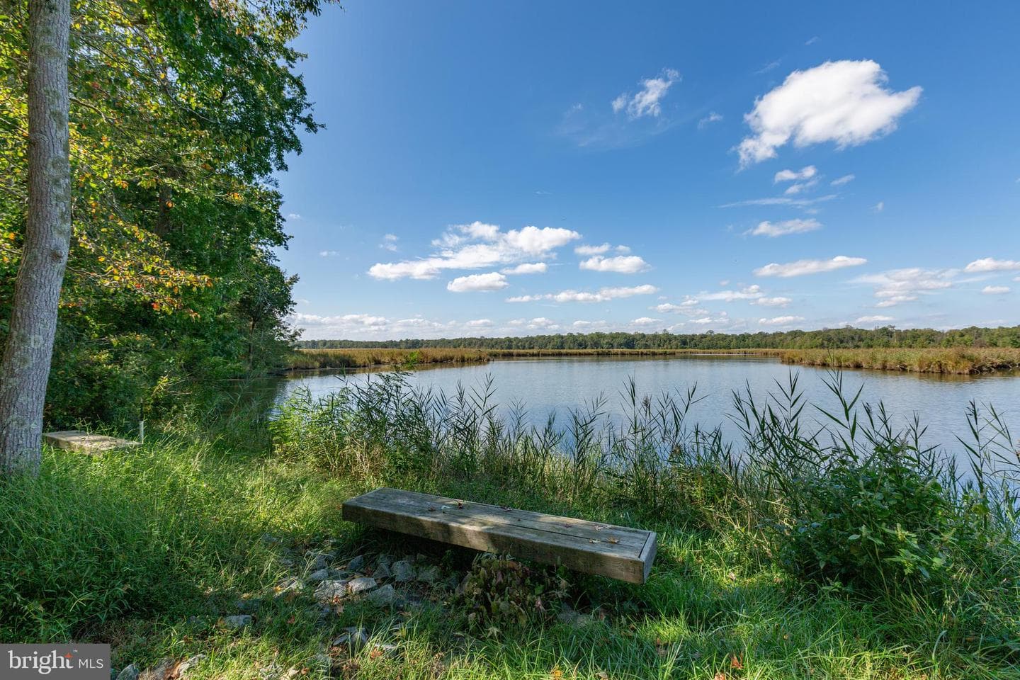 13328 Granview Road photo 92
