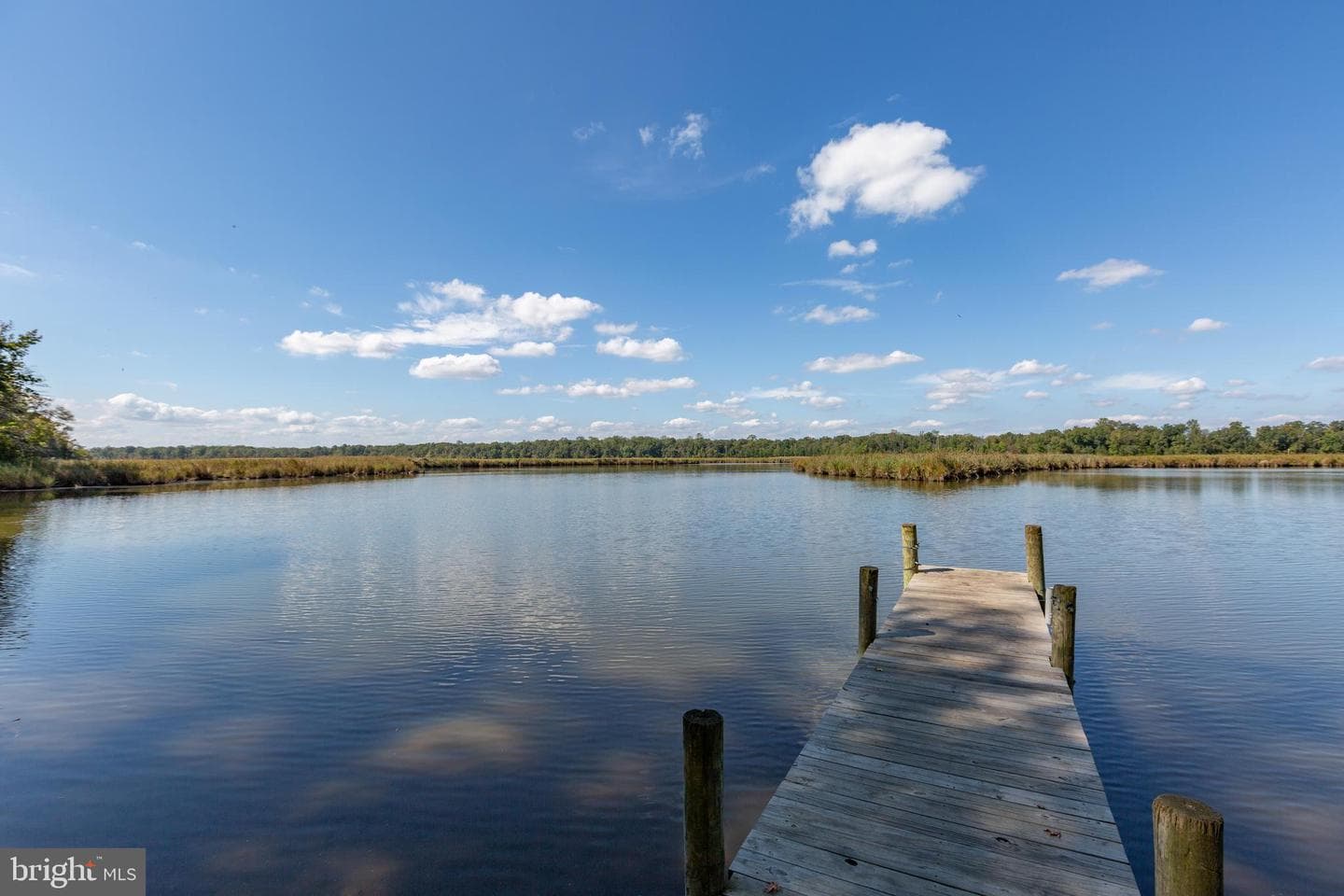 13328 Granview Road photo 93