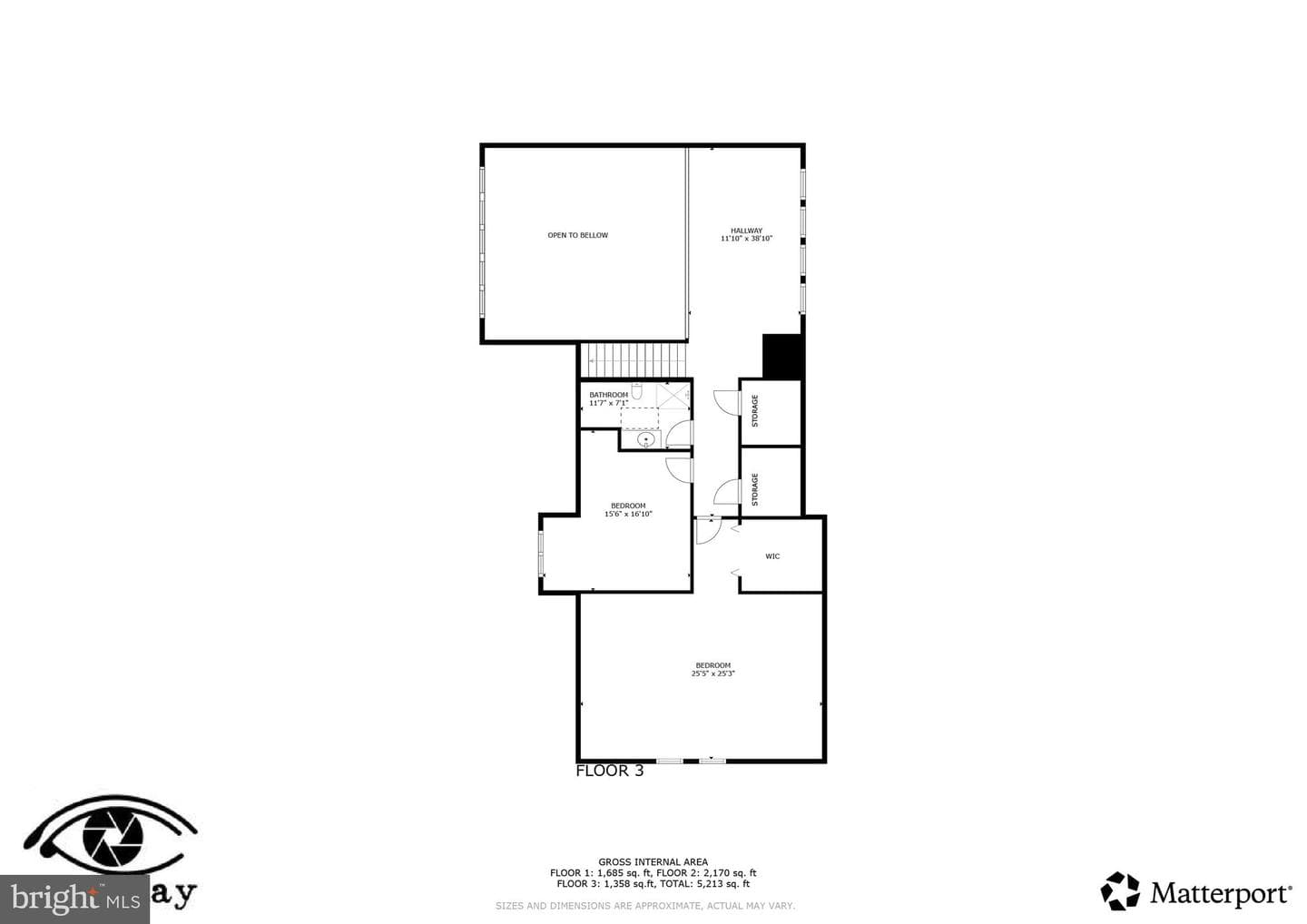 13328 Granview Road photo 96