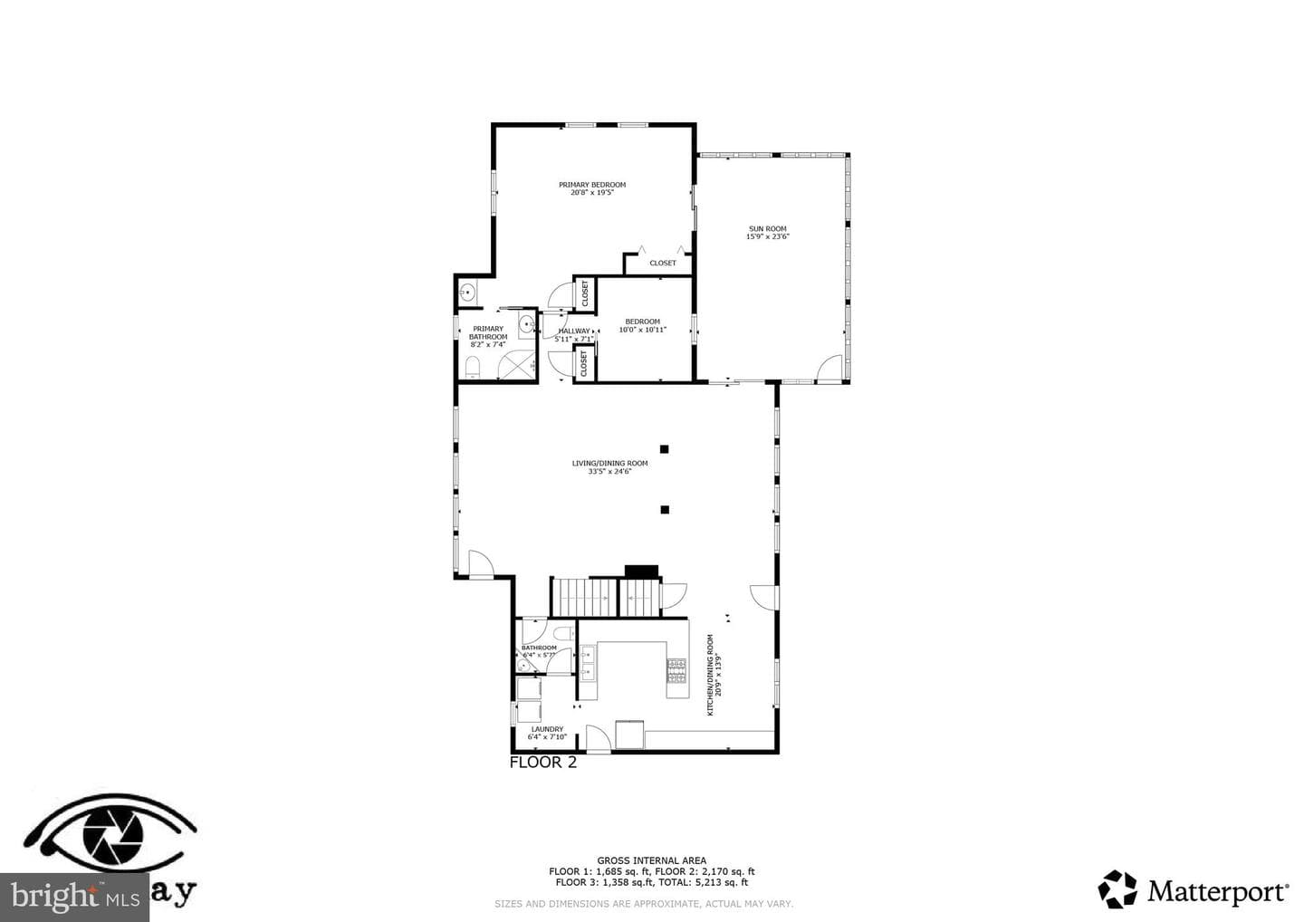 13328 Granview Road photo 97