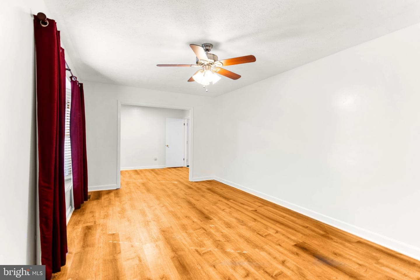 7504 Cleveland Drive photo 11