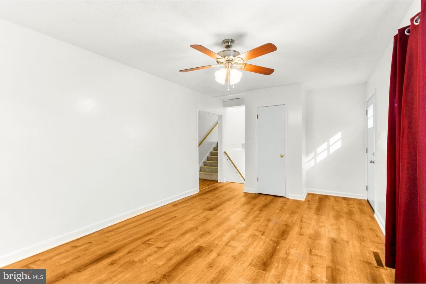 7504 Cleveland Drive photo 14