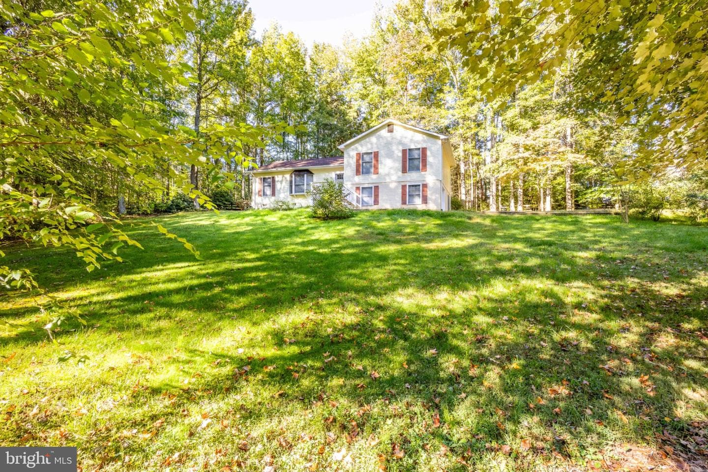 7504 Cleveland Drive photo 2
