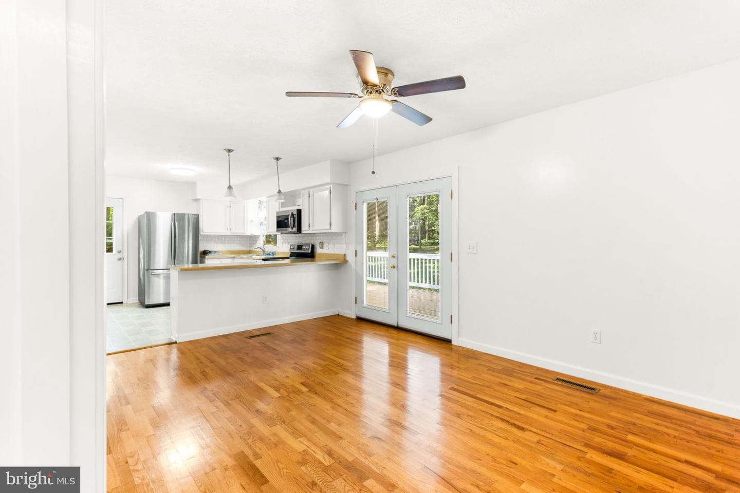 7504 Cleveland Drive photo 20