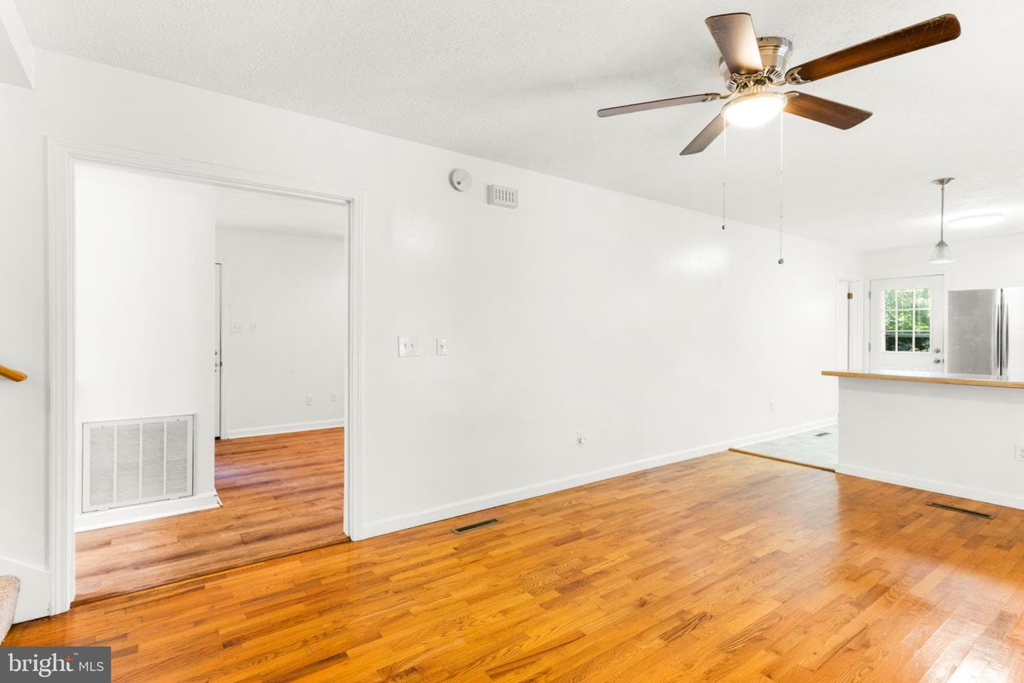 7504 Cleveland Drive photo 21