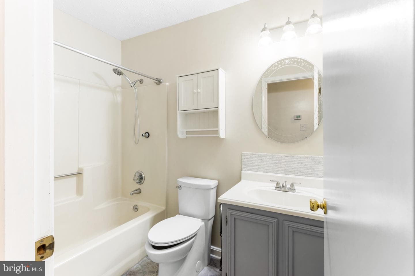 7504 Cleveland Drive photo 23