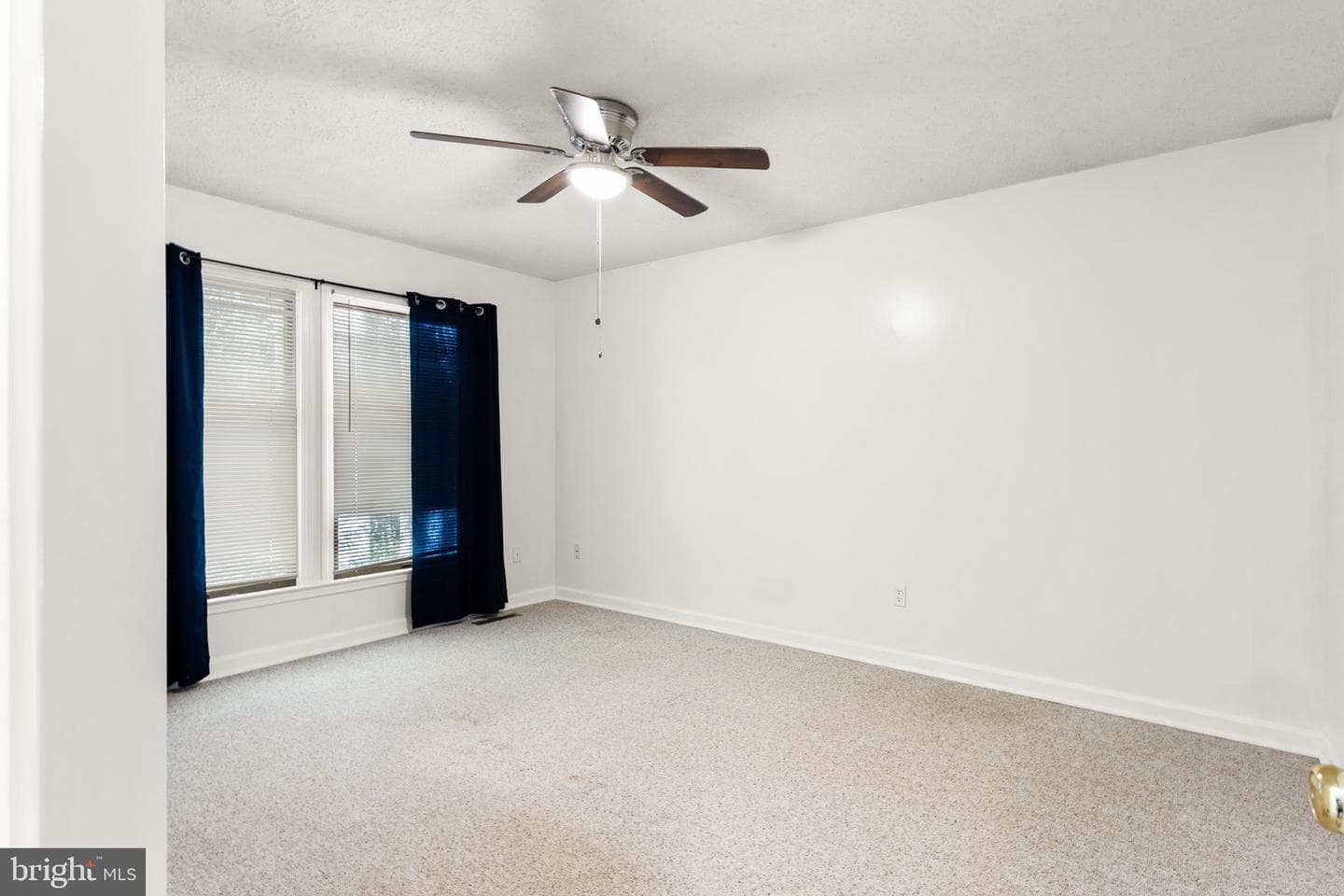 7504 Cleveland Drive photo 24