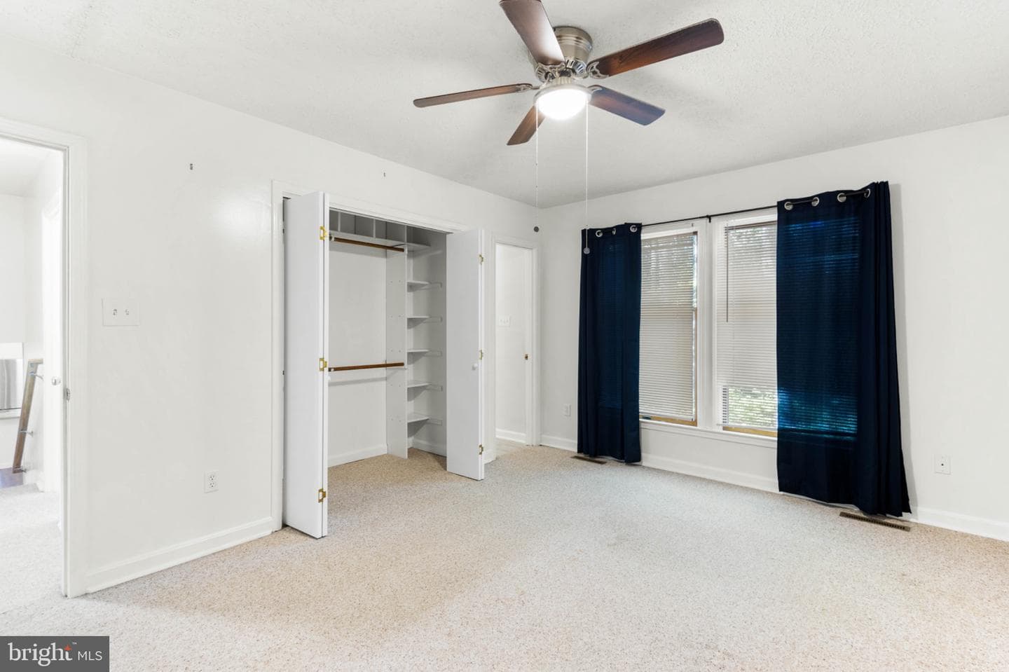 7504 Cleveland Drive photo 25