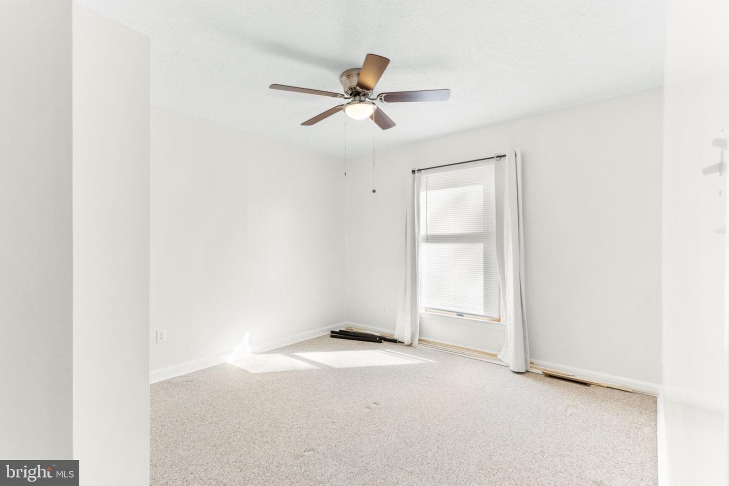 7504 Cleveland Drive photo 27
