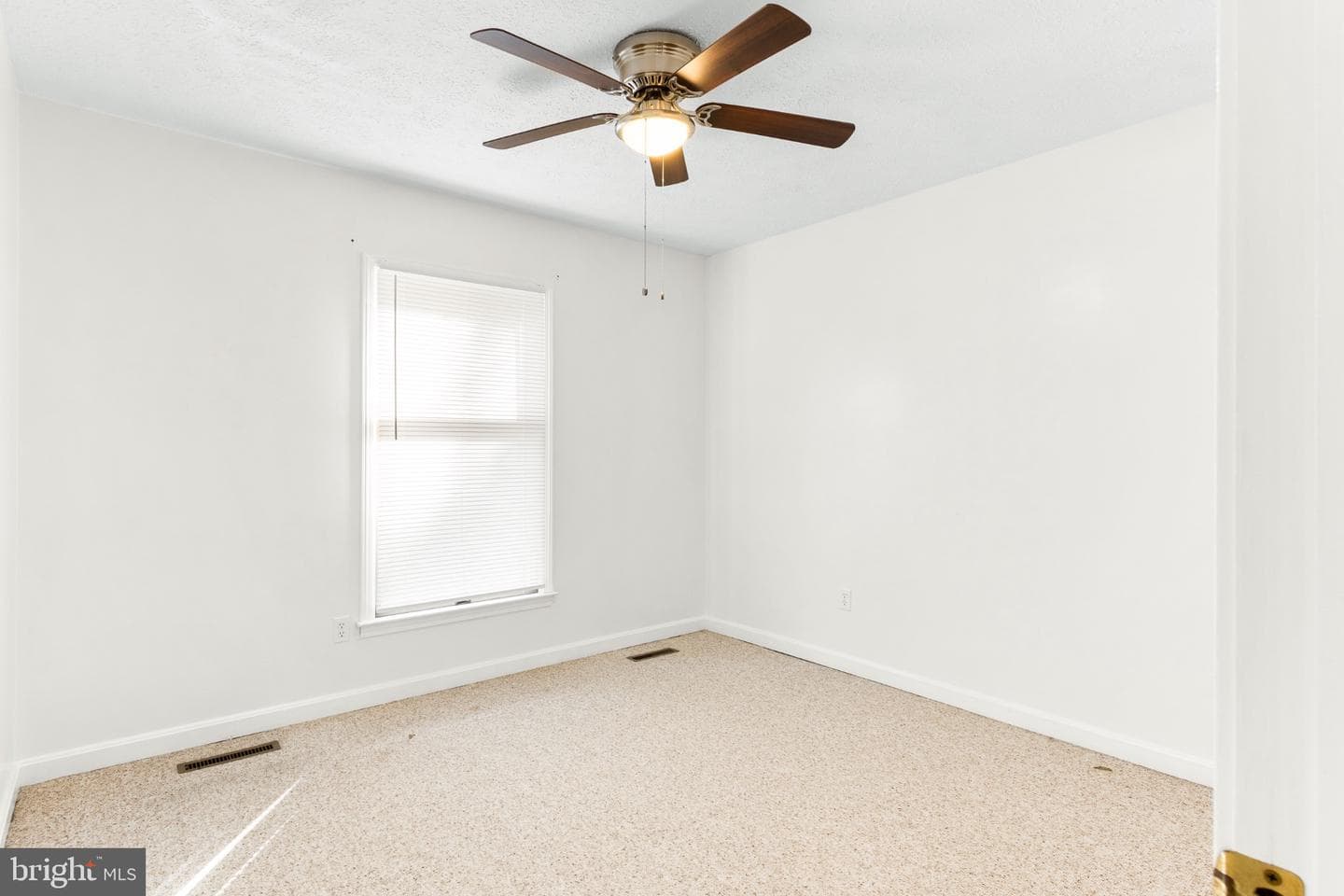 7504 Cleveland Drive photo 29