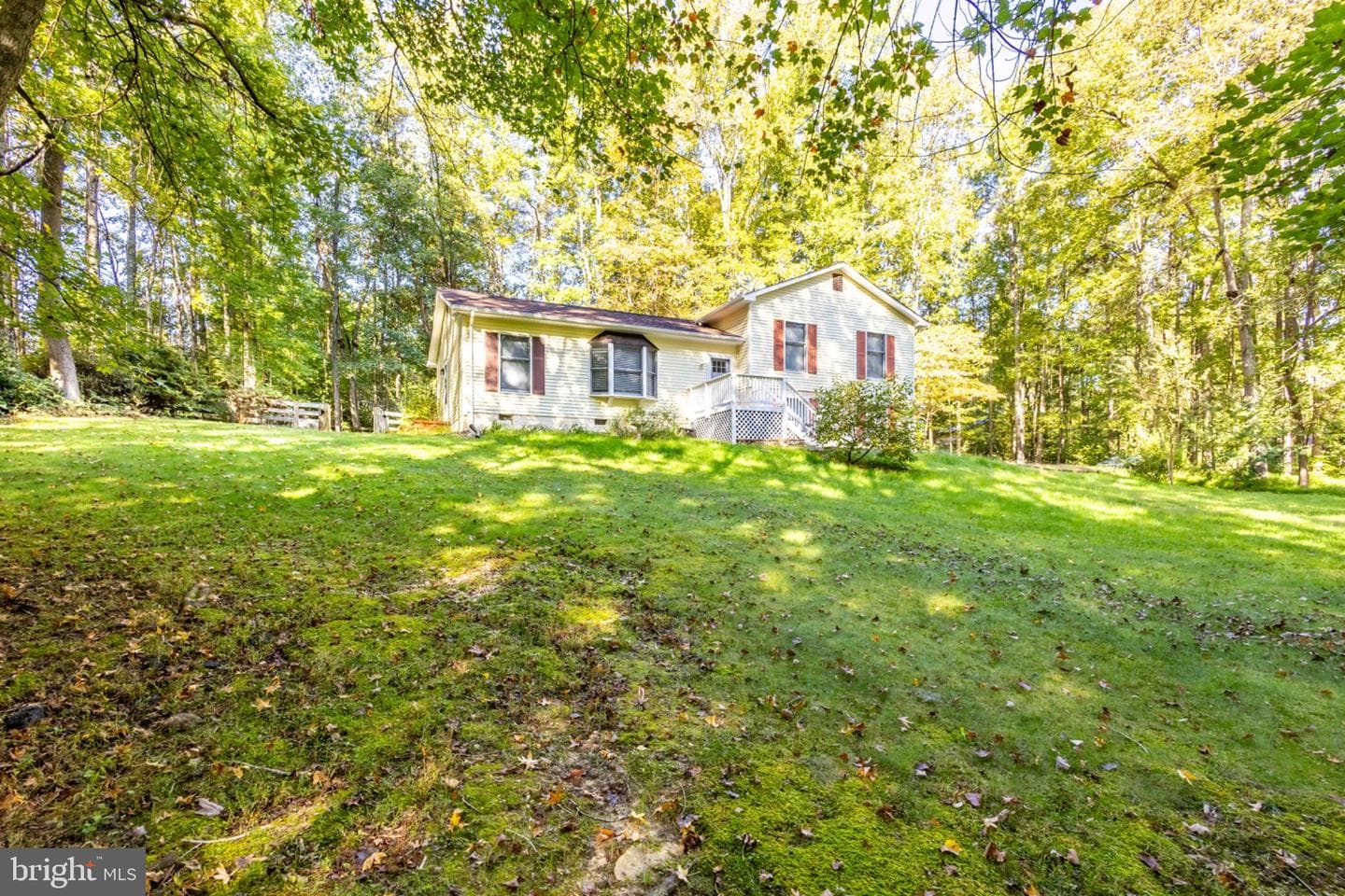 7504 Cleveland Drive photo 3