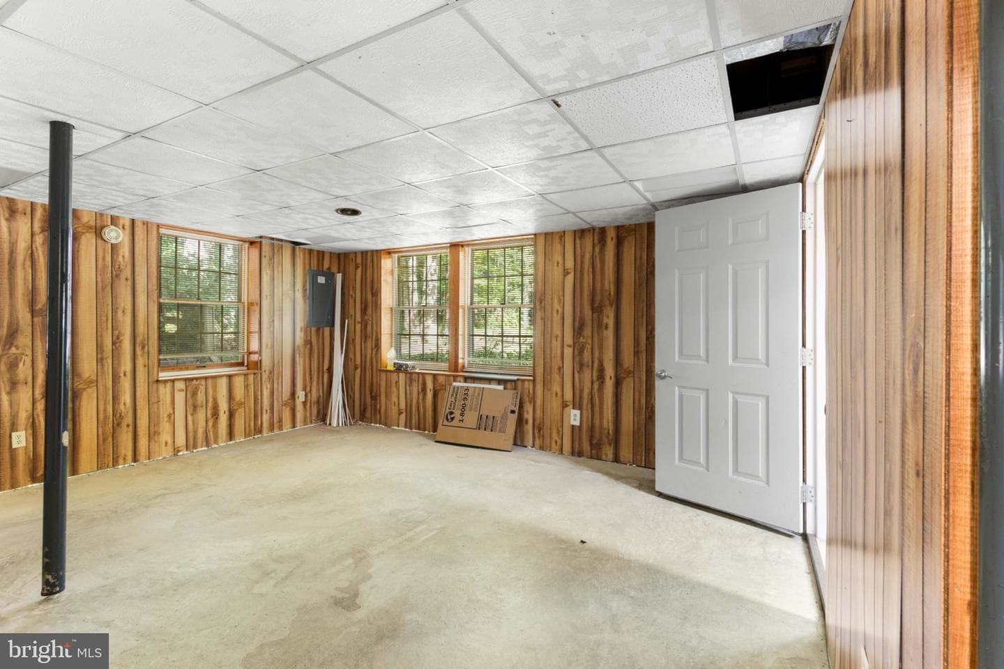 7504 Cleveland Drive photo 32