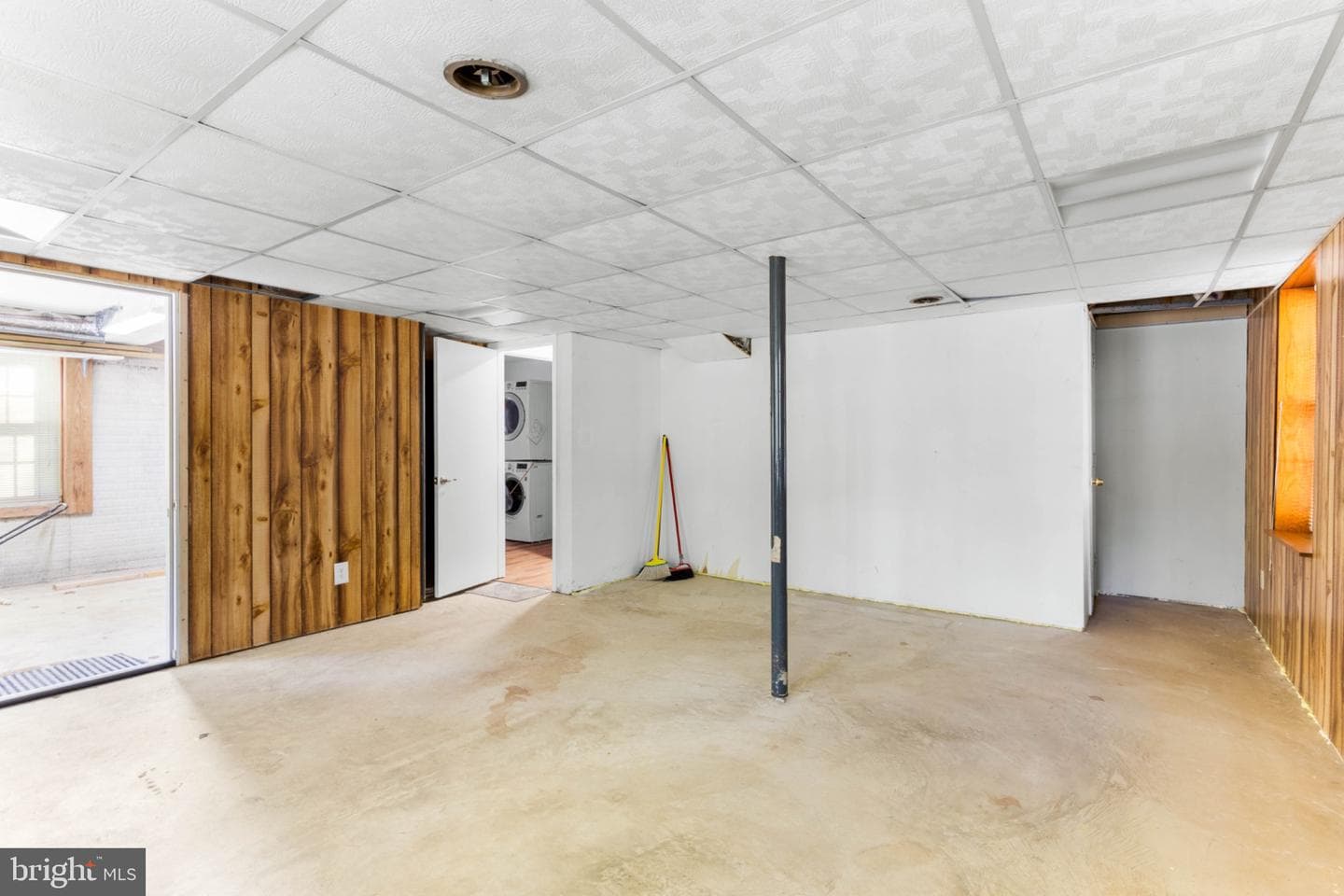 7504 Cleveland Drive photo 33
