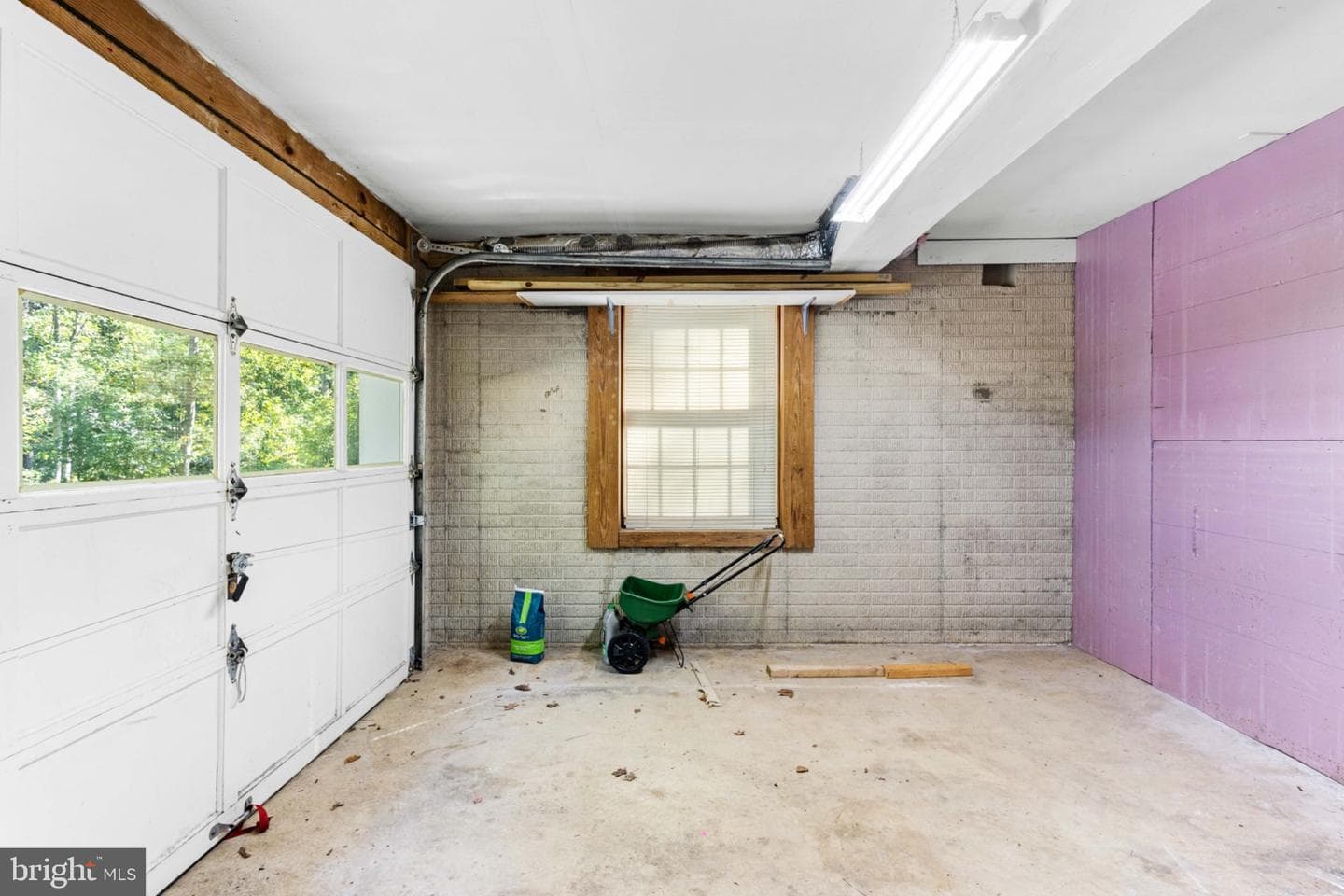 7504 Cleveland Drive photo 34