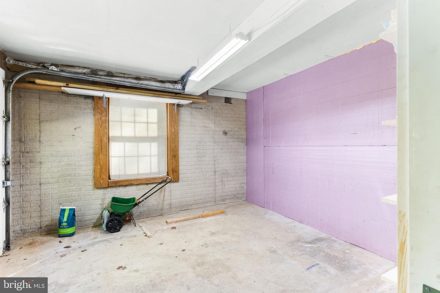 7504 Cleveland Drive photo 35
