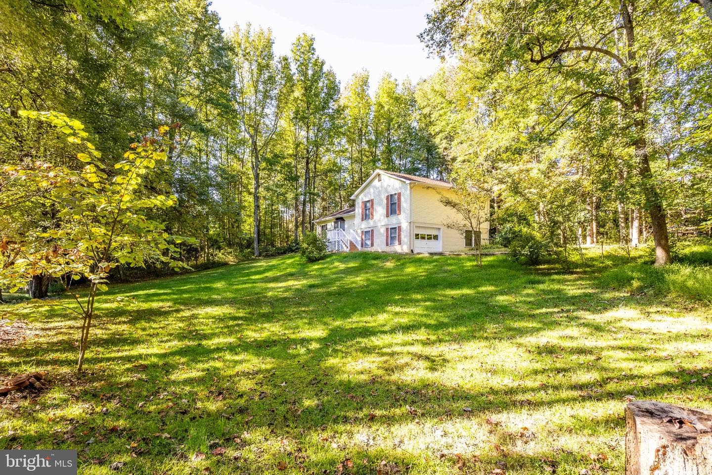 7504 Cleveland Drive photo 4
