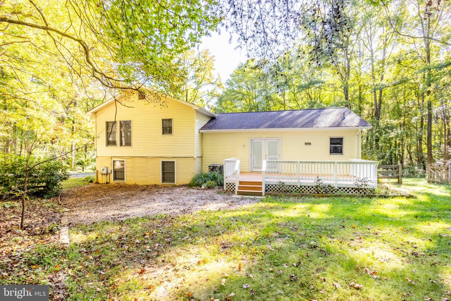 7504 Cleveland Drive photo 42