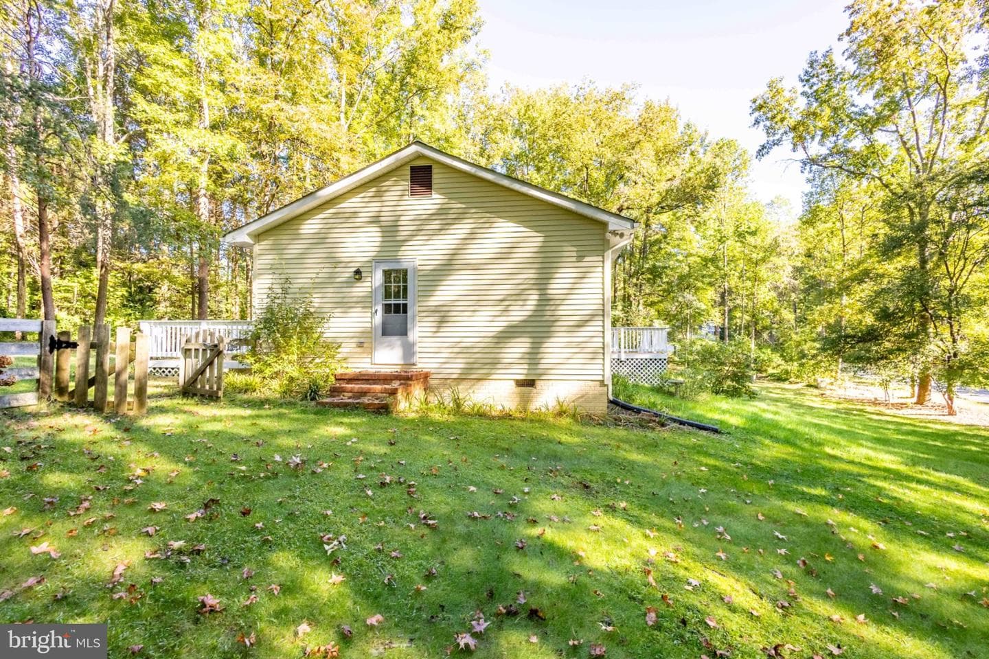 7504 Cleveland Drive photo 46