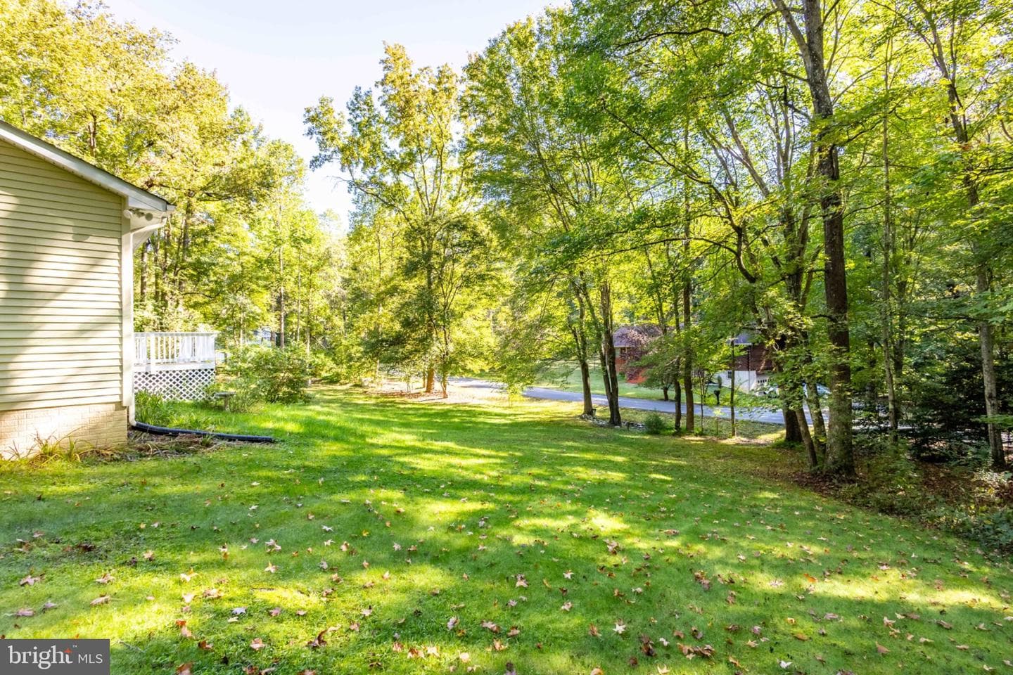 7504 Cleveland Drive photo 47