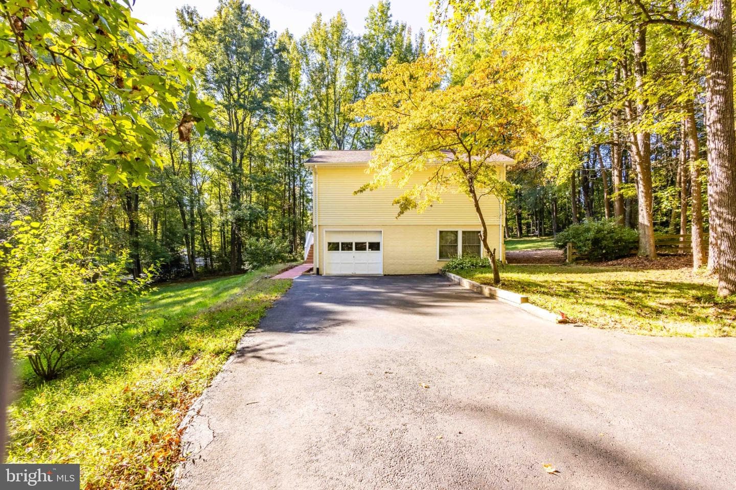 7504 Cleveland Drive photo 9
