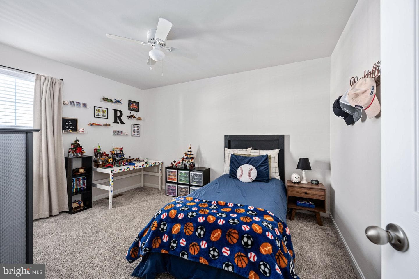 6276 Bobcat Lane photo 37