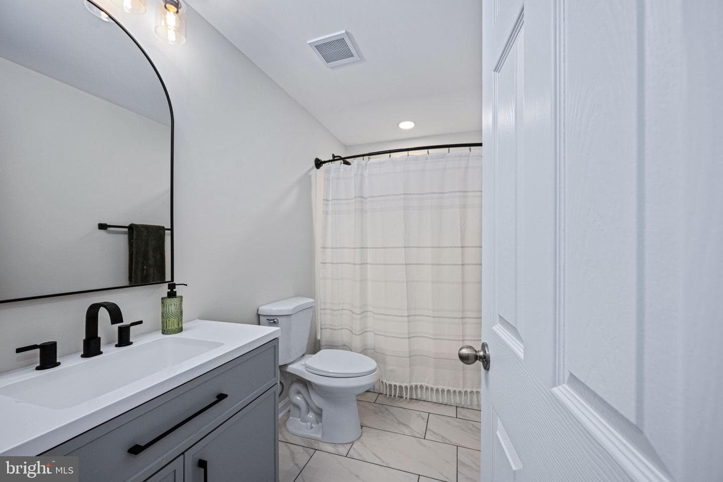 6276 Bobcat Lane photo 49
