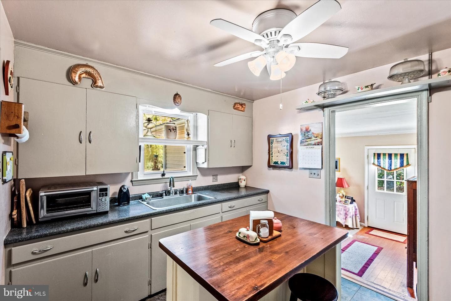 11062 Carleton Drive photo 11
