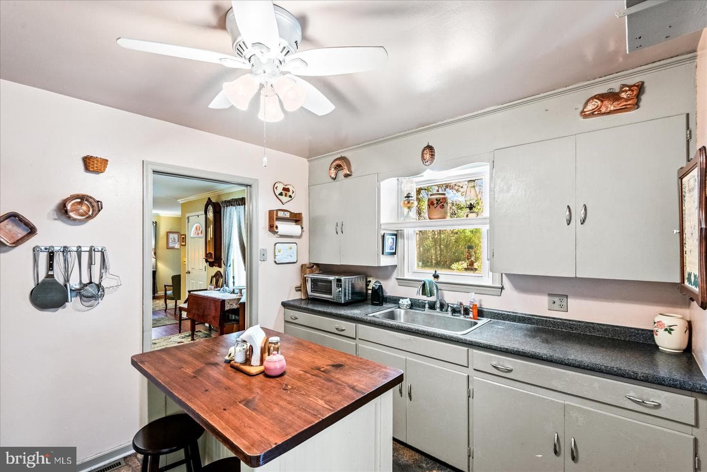 11062 Carleton Drive photo 12