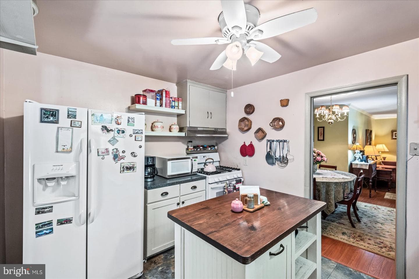 11062 Carleton Drive photo 13