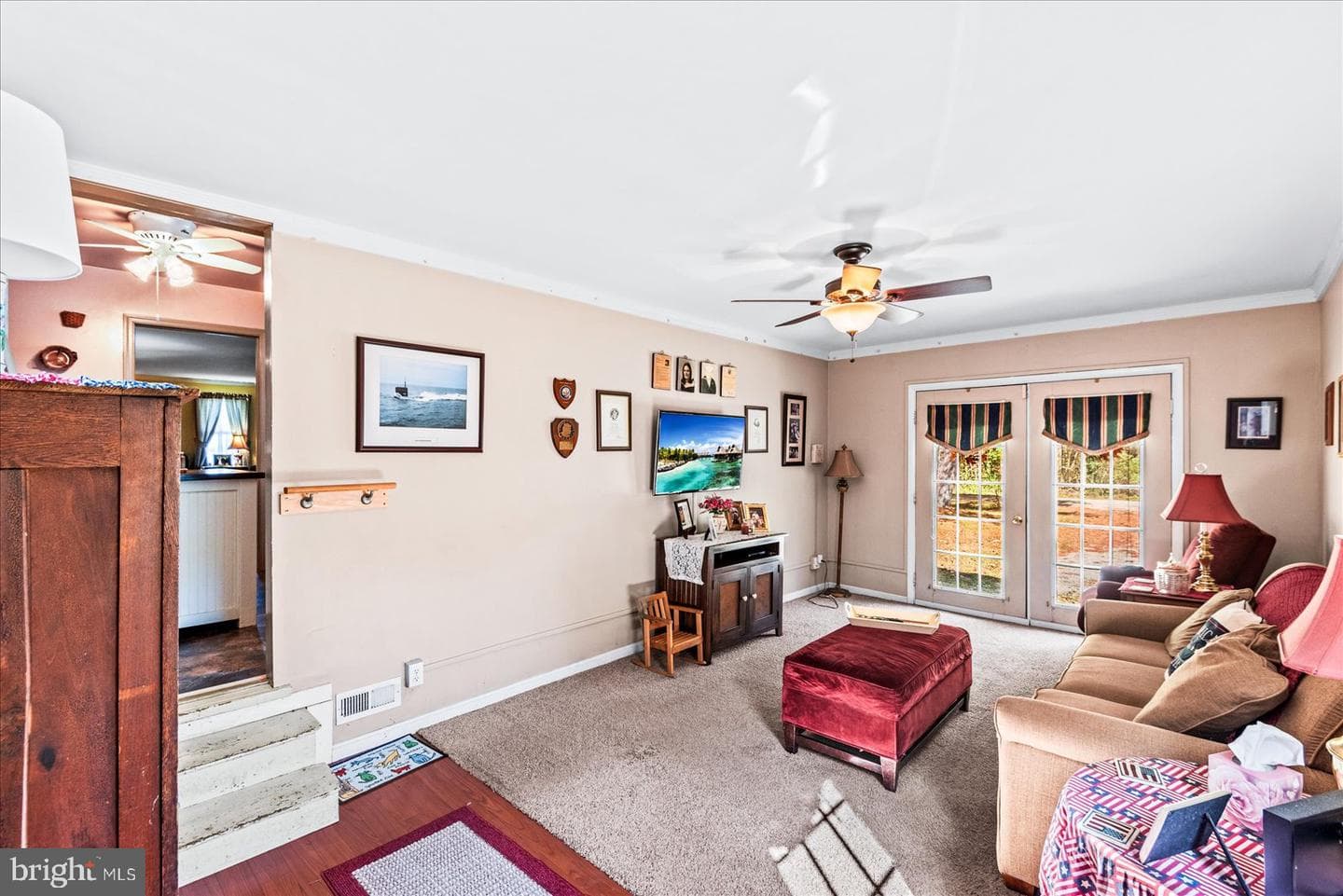 11062 Carleton Drive photo 14