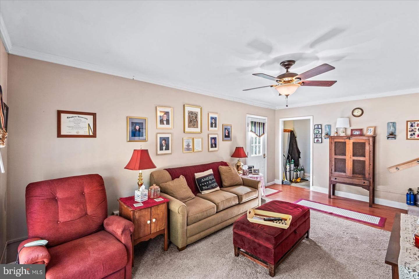 11062 Carleton Drive photo 15