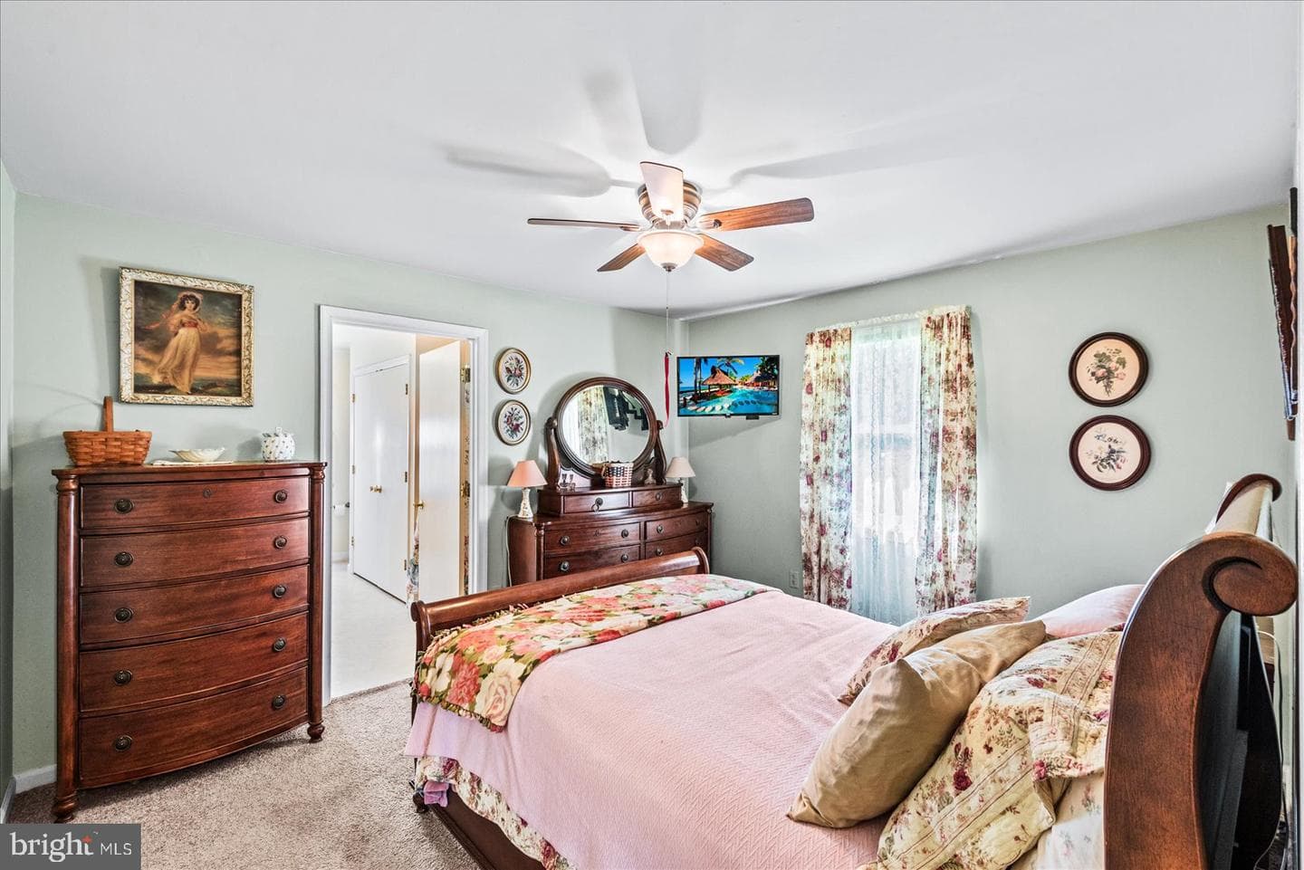 11062 Carleton Drive photo 16