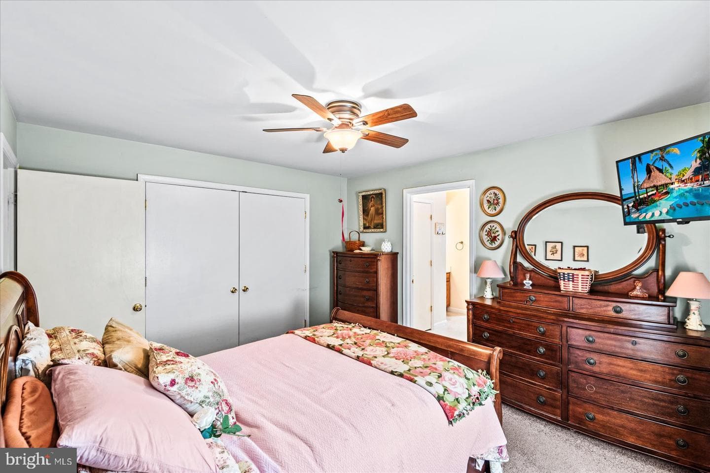 11062 Carleton Drive photo 17