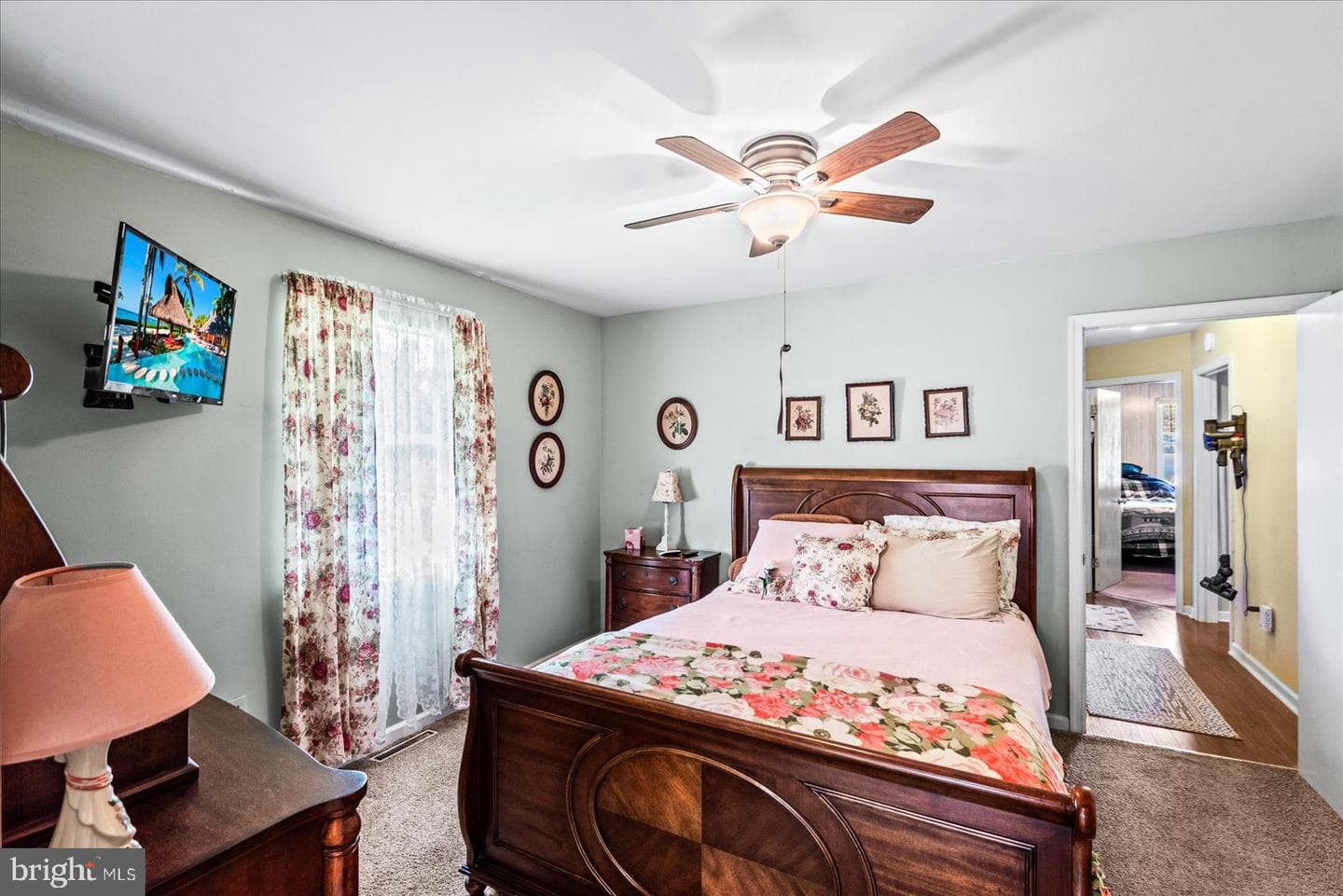 11062 Carleton Drive photo 18