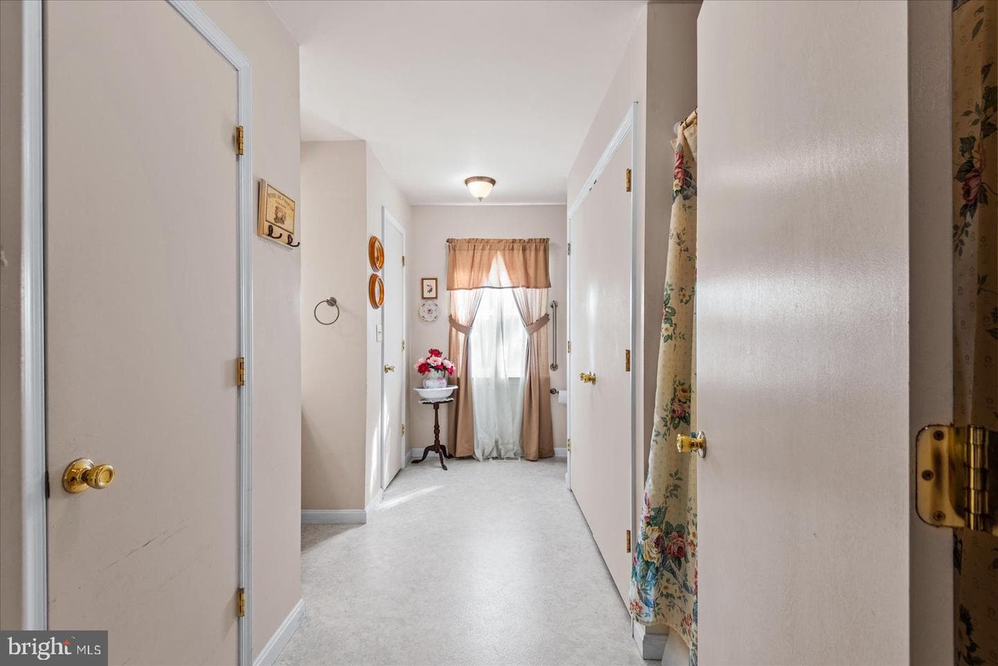 11062 Carleton Drive photo 19