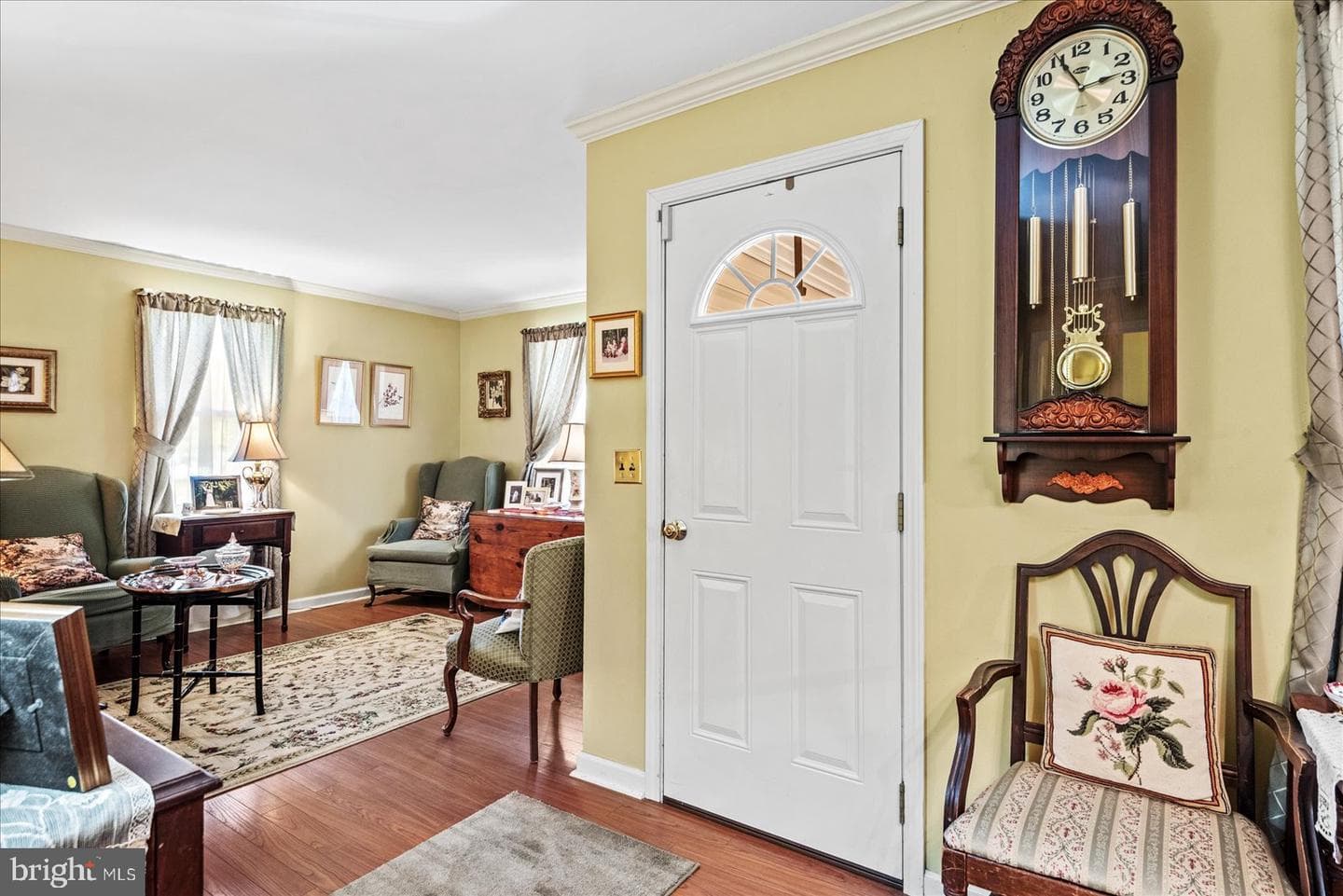 11062 Carleton Drive photo 2